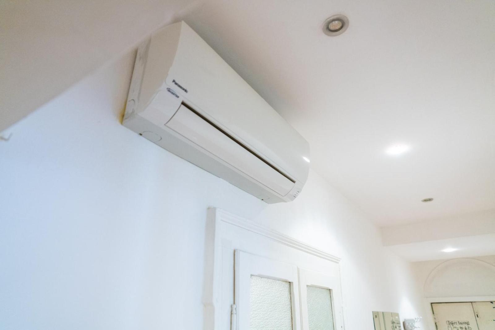 Apartment Domus - Accogliente Residenza Rocchetto A 25mt Da Piazza Erbe Verona