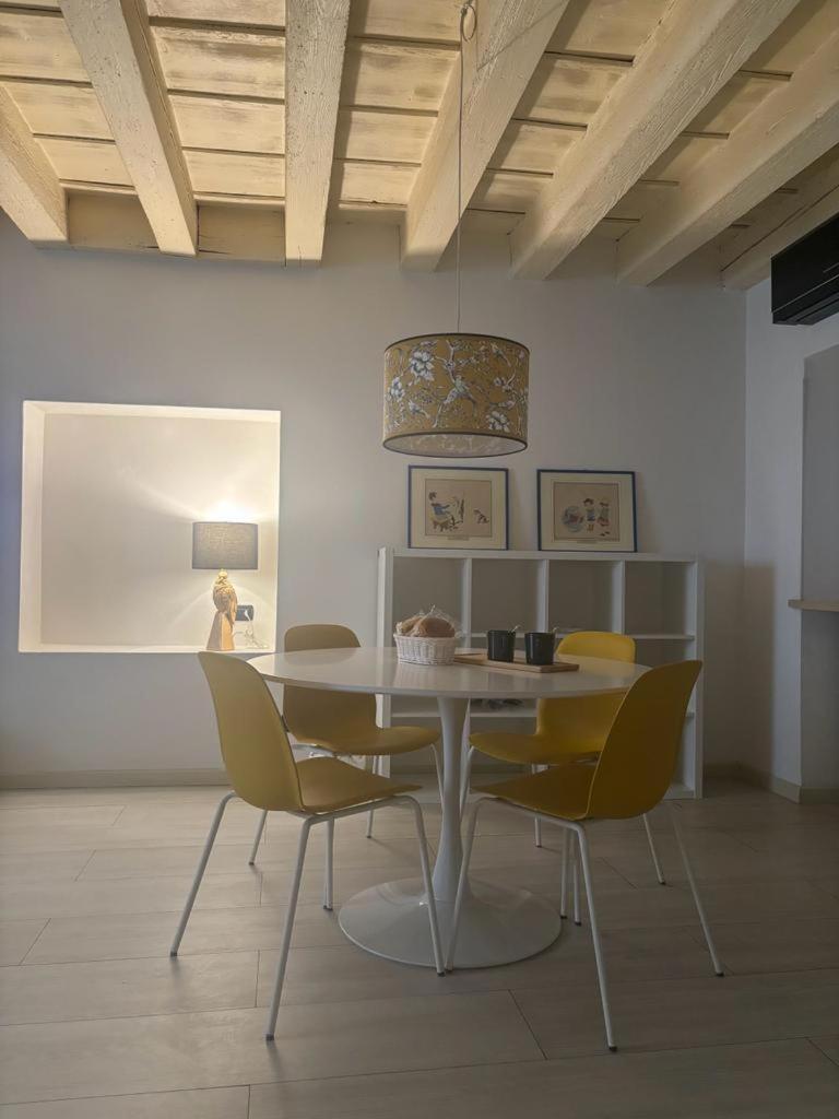 Appartamento Sanpietro Verona
