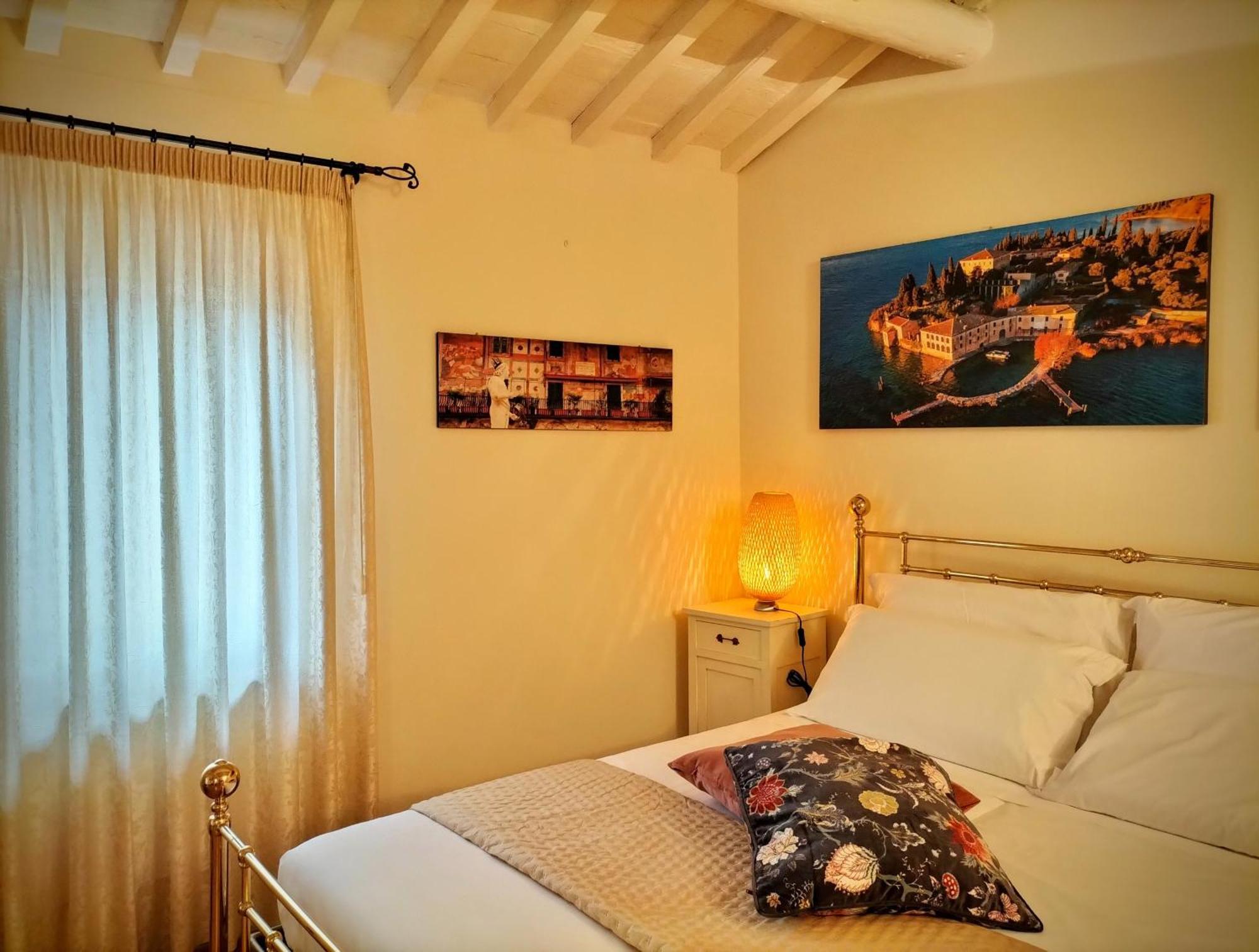 Catulliana Apartment Verona