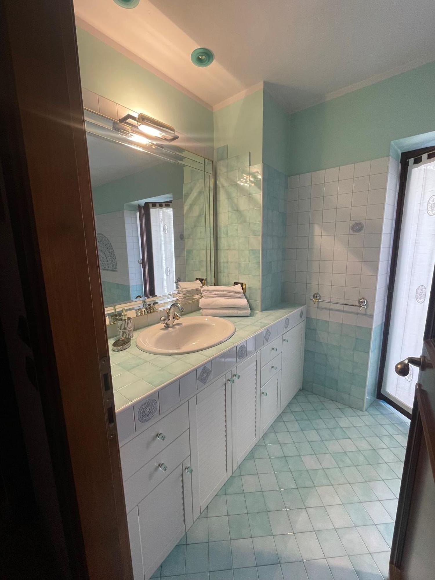 Apartamento Sweethome Arena View - Con Parcheggio Verona