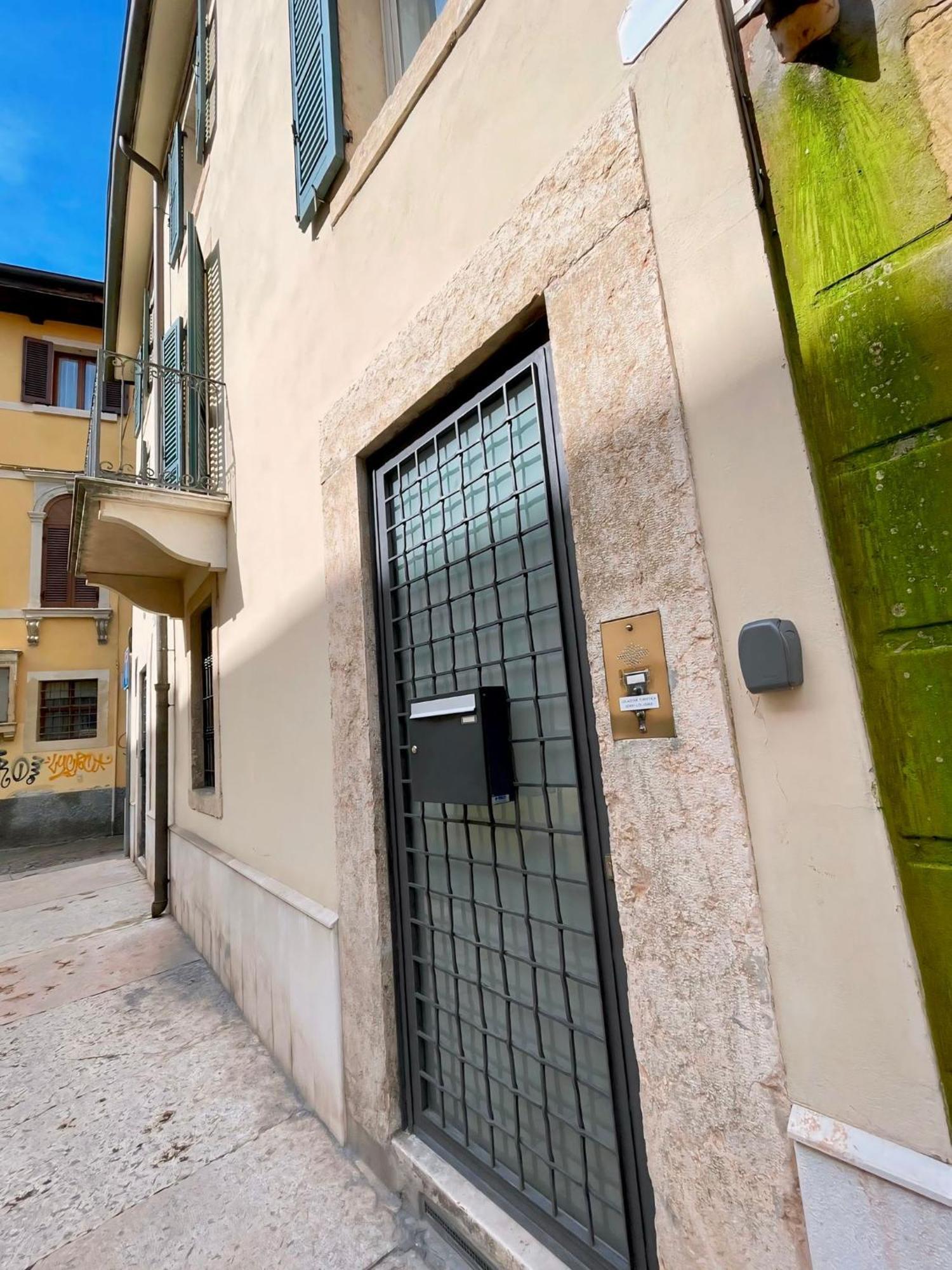 Dimora Arte E Vino, 9 Minuti Dai Mercatini Di Natale Gasthof