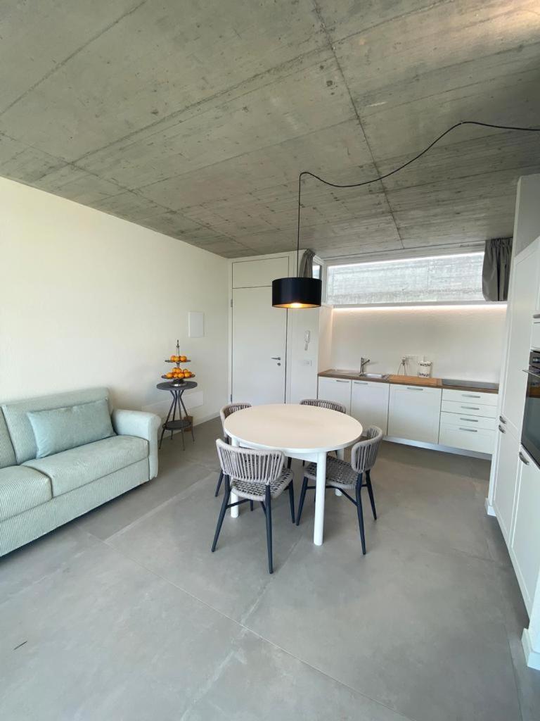 Villa Guendalina Verona