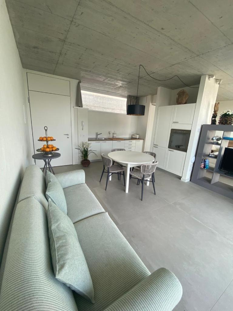 Villa Guendalina Verona