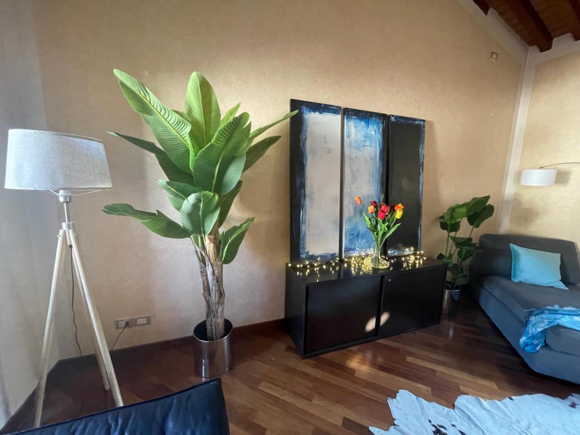 Apartamento Scaligeri House