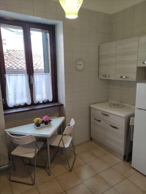 Apartamento Casa Dei Pittori - A Pochi Passi Da Piazza Erbe