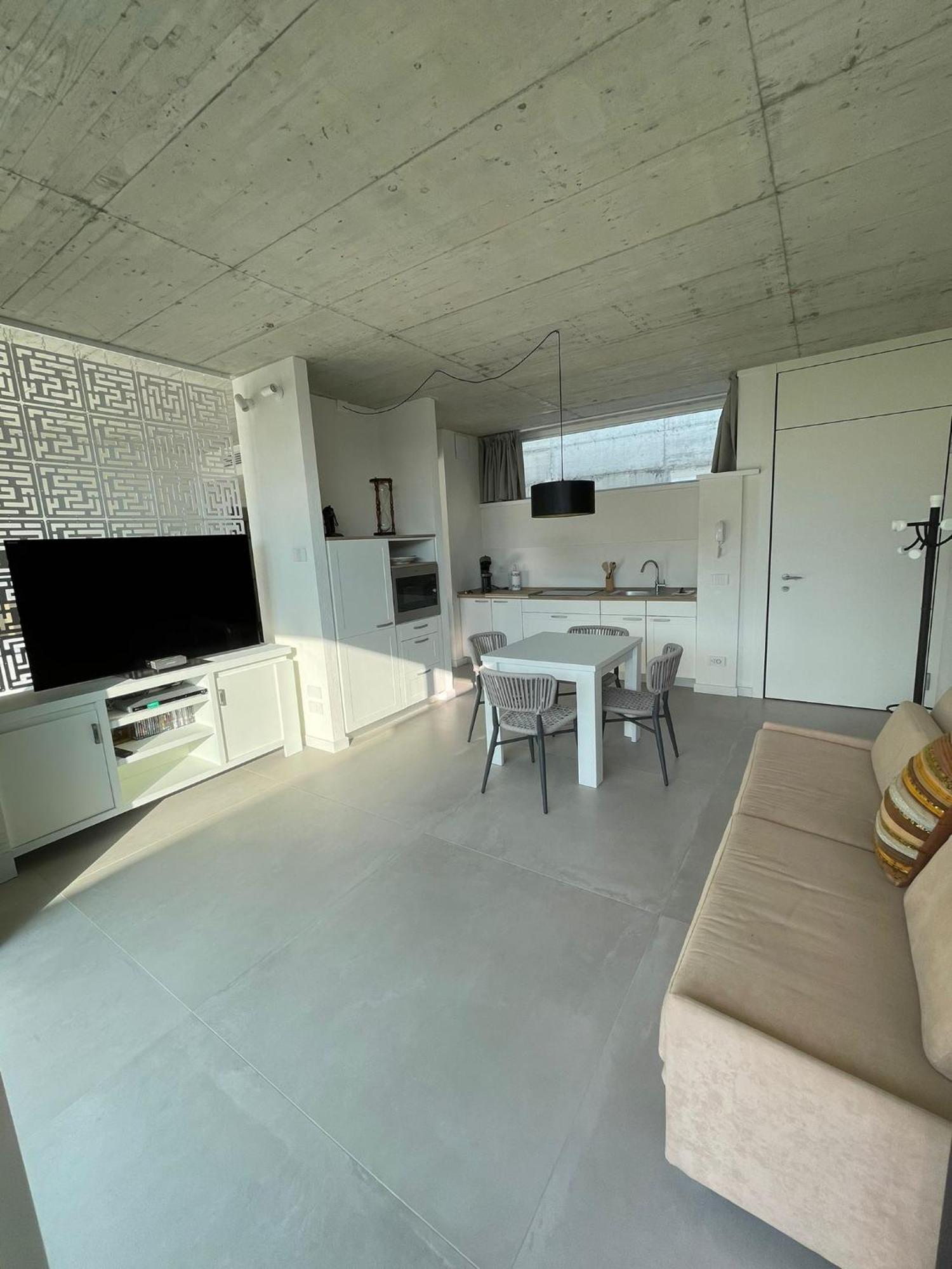 Guendalina 2 * Verona