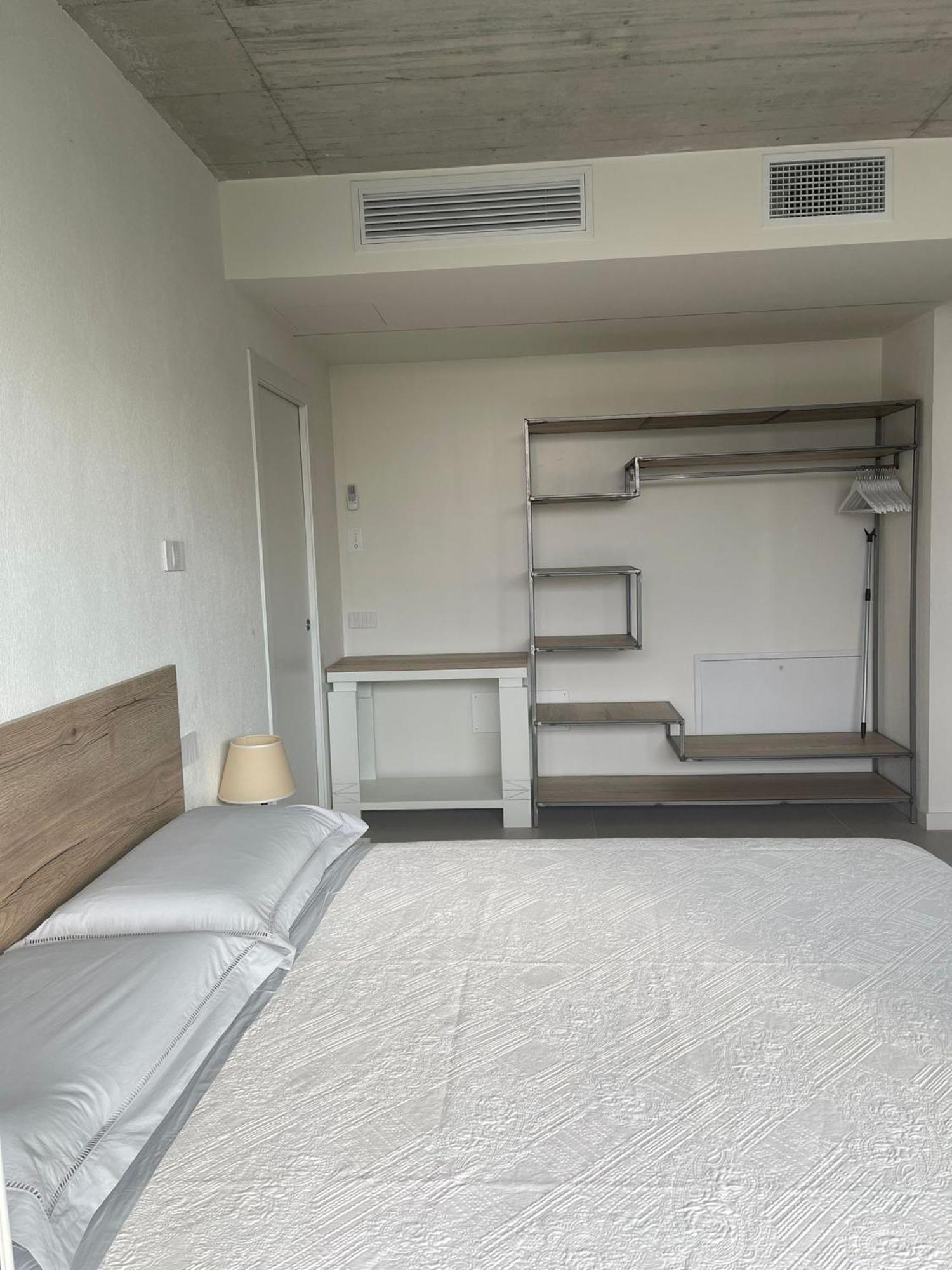 Villa Guendalina 2 *