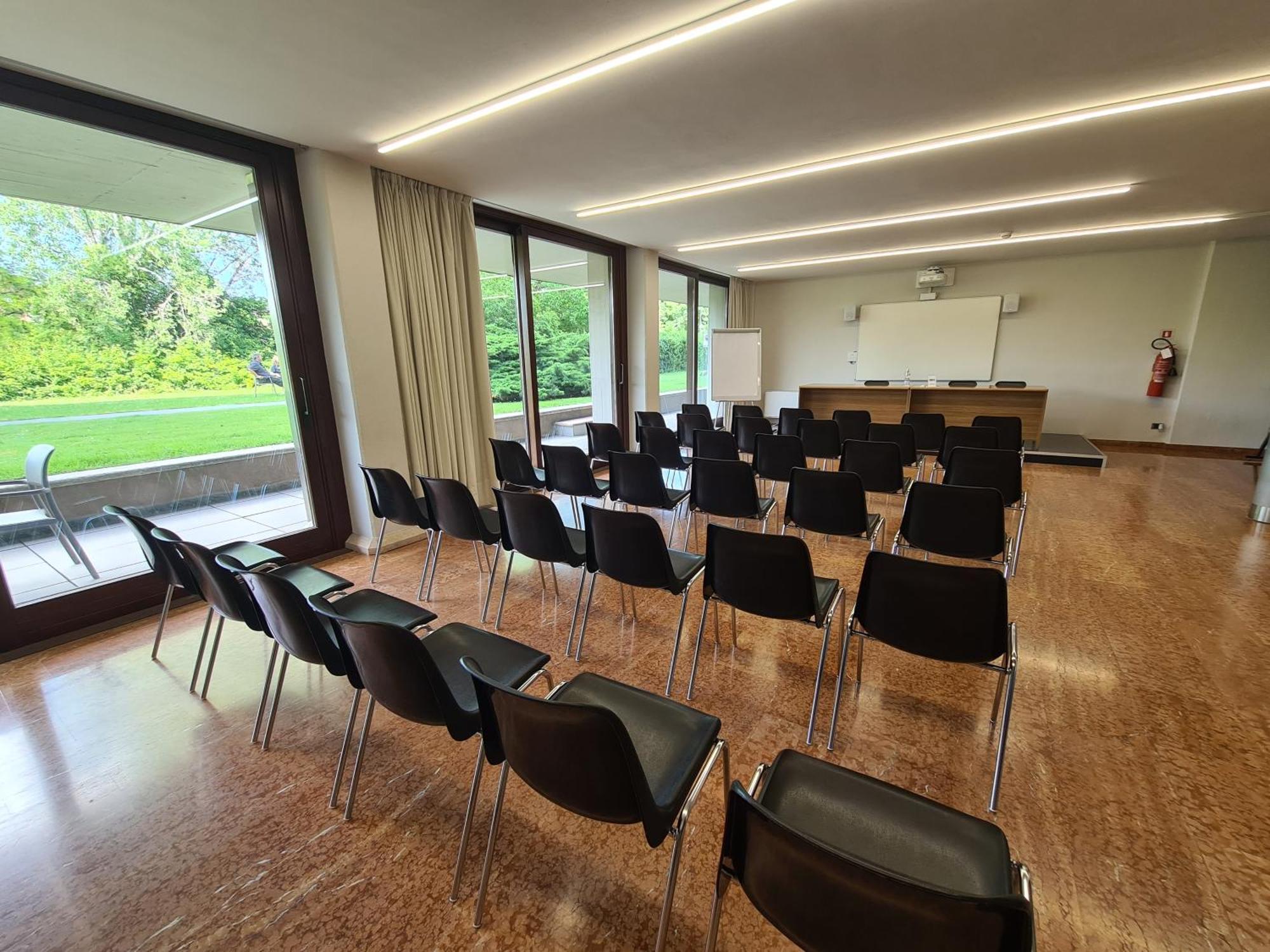 All'adige Apartahotel