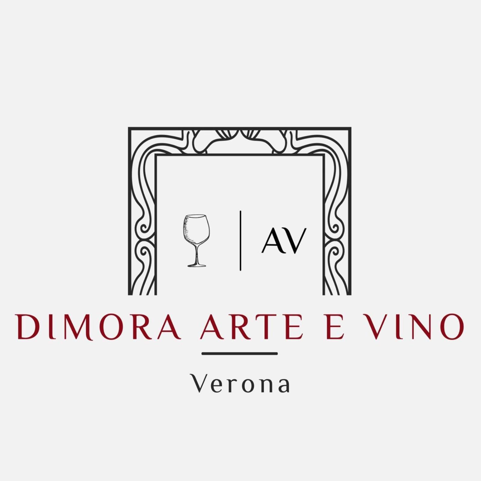 Dimora Arte E Vino, 9 Minuti Dai Mercatini Di Natale Affittacamere *