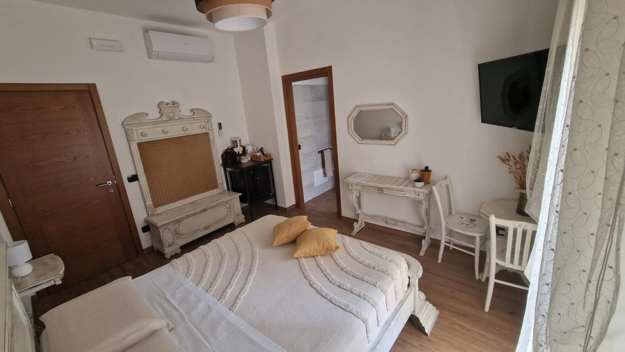 Gasthof My Place In *