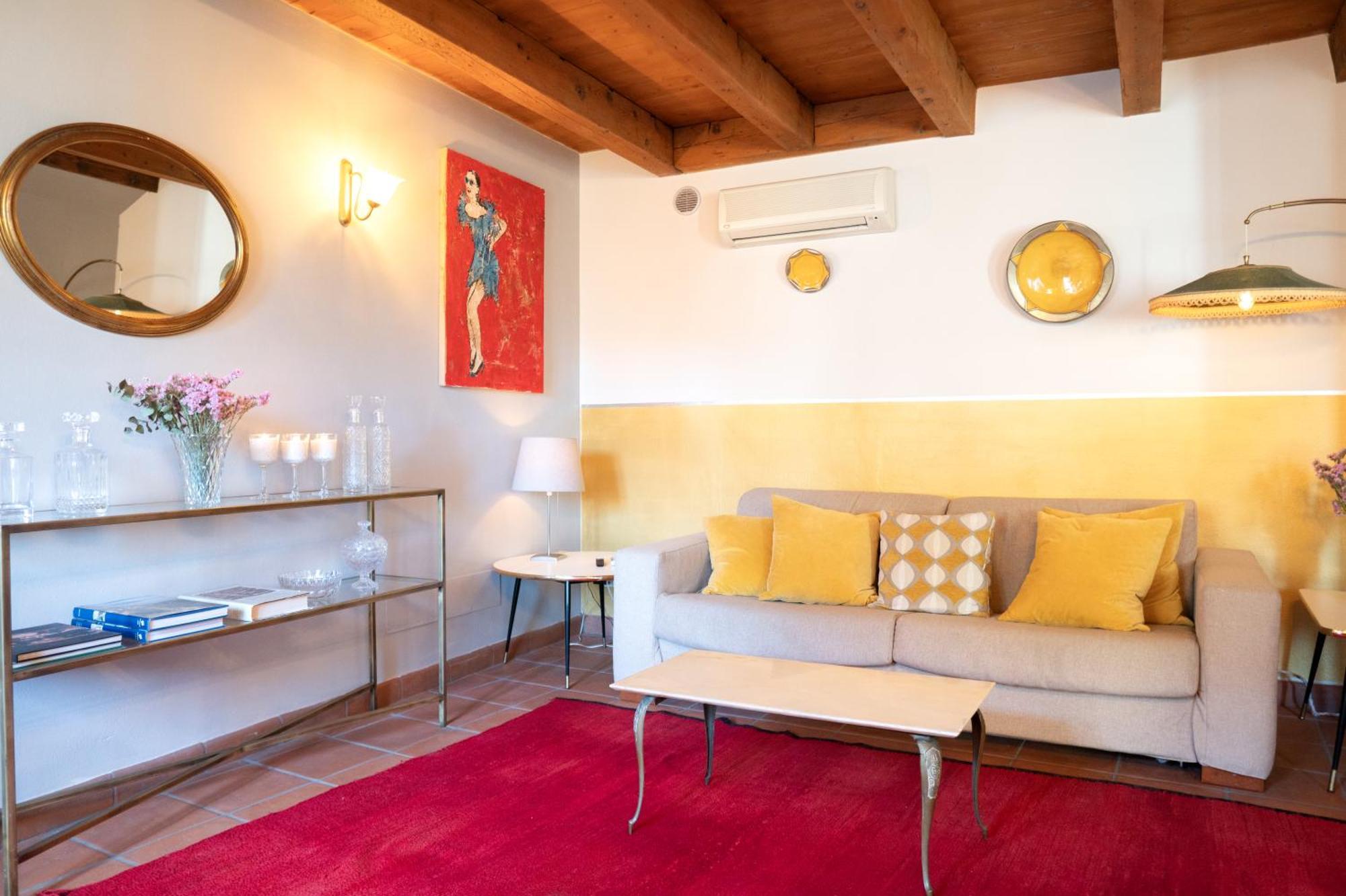Apartamento Ca' Vendramin - Letters To Juliet *