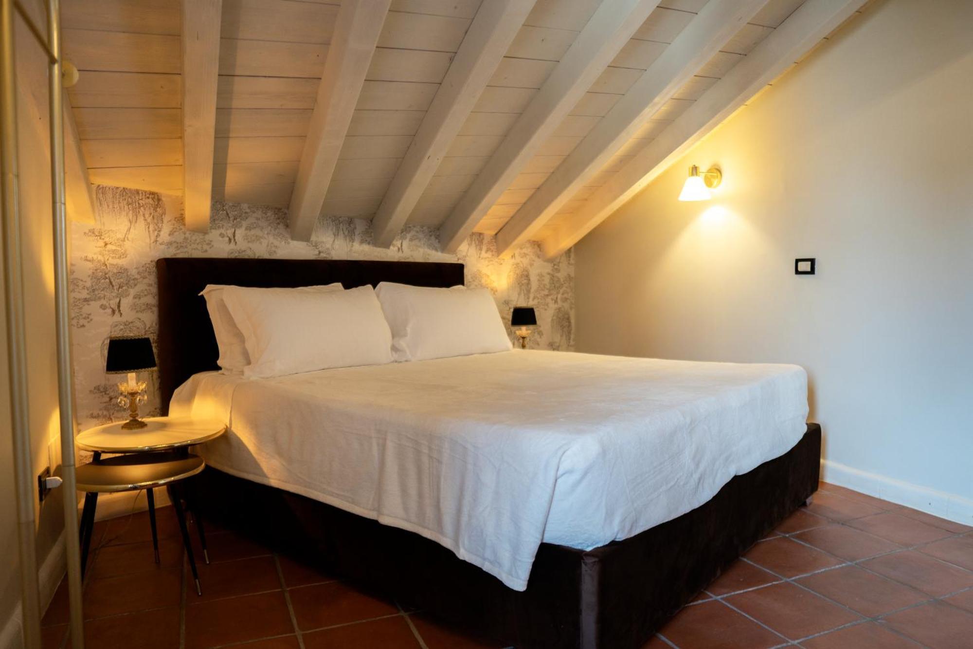Ca' Vendramin - Letters To Juliet Apartamento