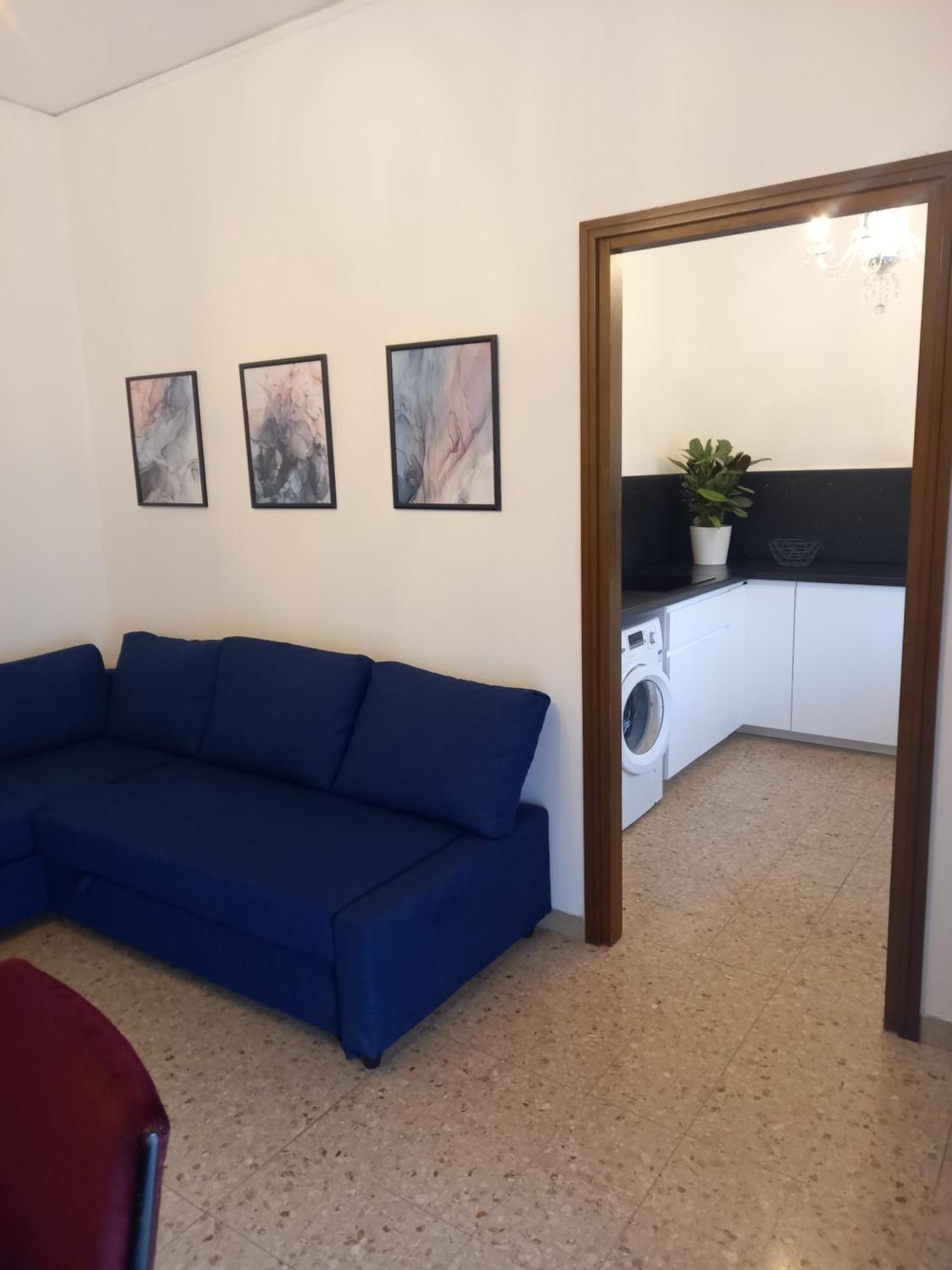 Casa Porta Vescovo Appartement Vérone