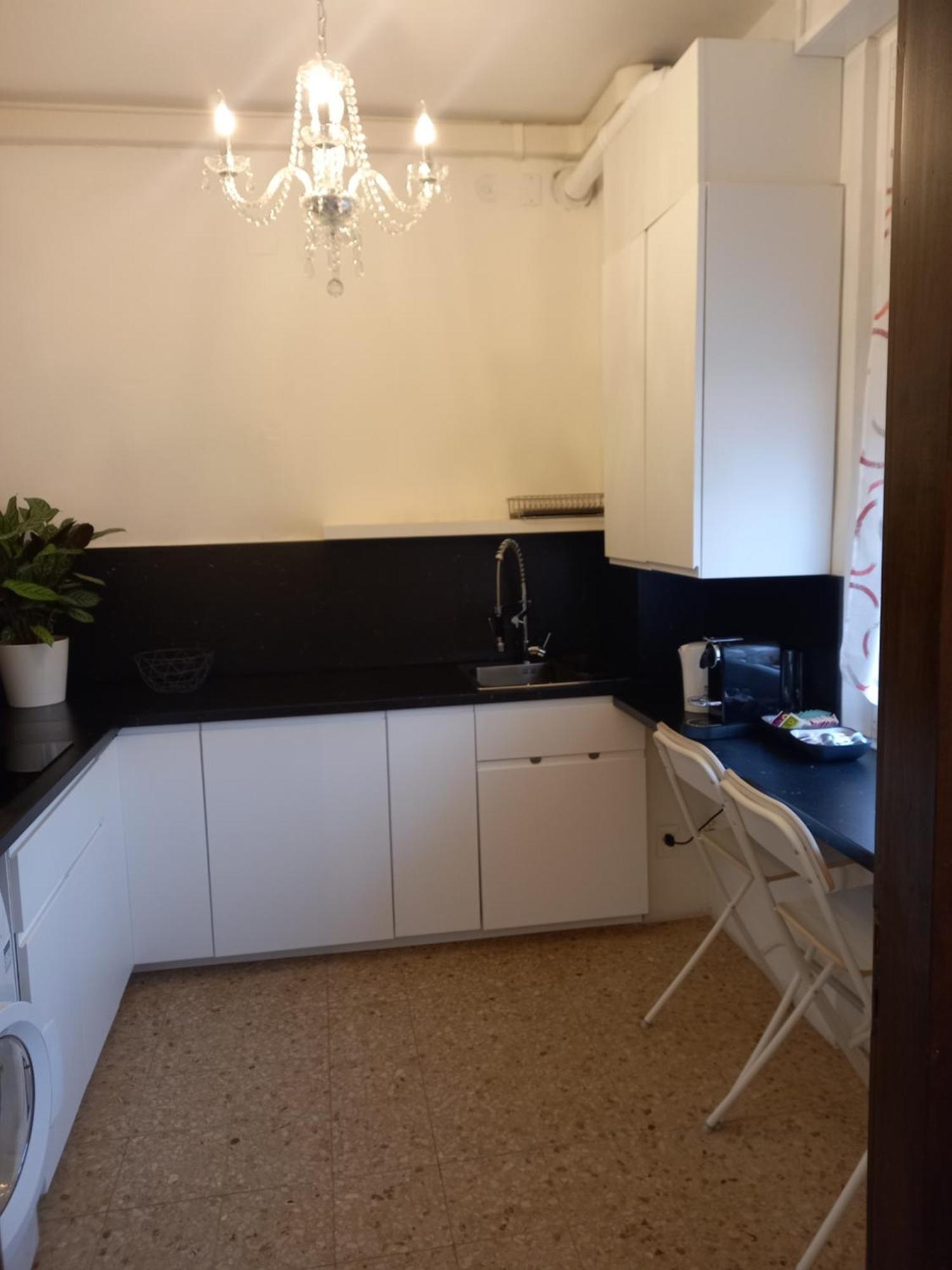 Casa Porta Vescovo Apartamento Verona