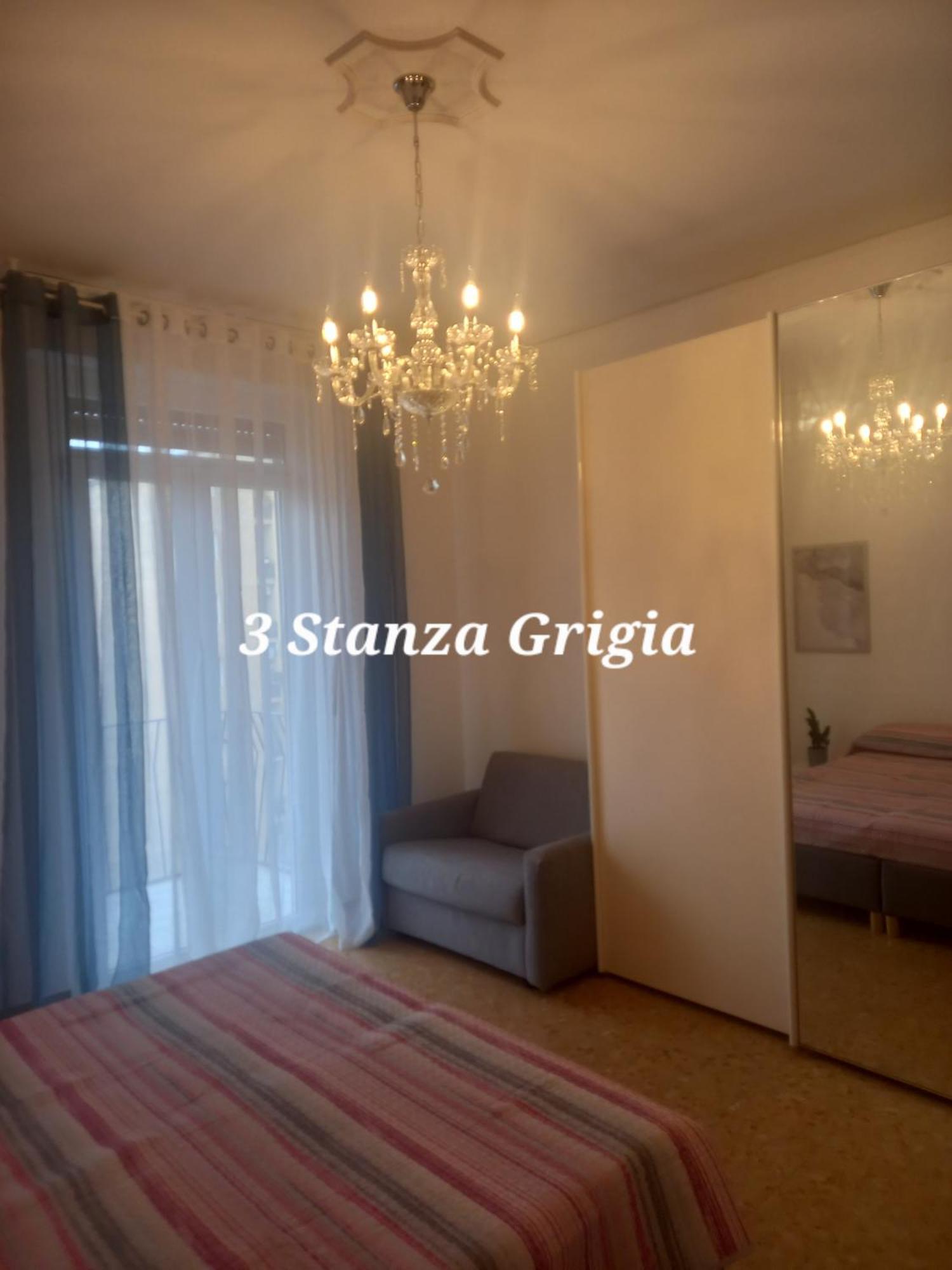 Appartement Casa Porta Vescovo
