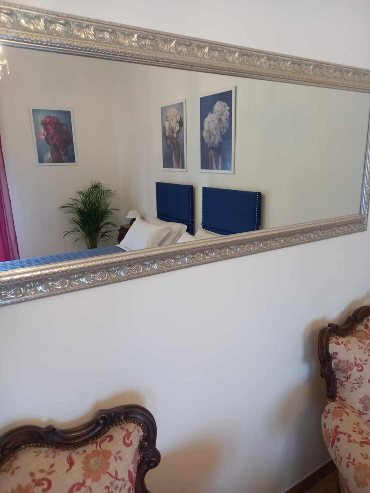 Casa Porta Vescovo Appartement Vérone