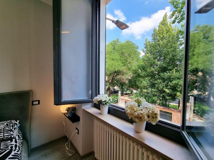Intero Giulietta - Fiera Ospedale Borgo Roma - Free Parking - Free Wi-fi * Verona
