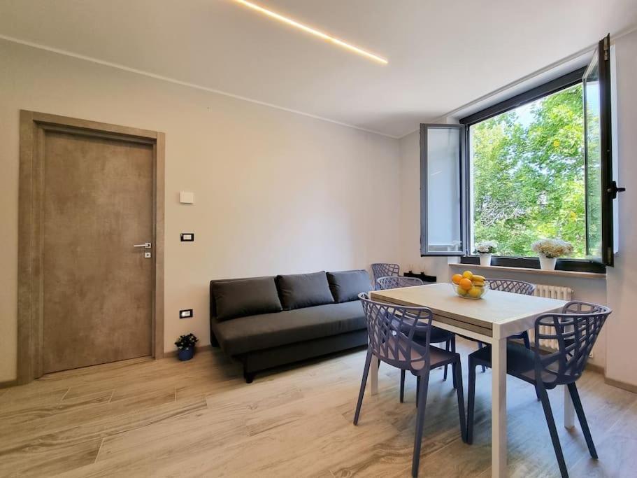 Intero Giulietta - Fiera Ospedale Borgo Roma - Free Parking - Free Wi-fi Apartment Verona