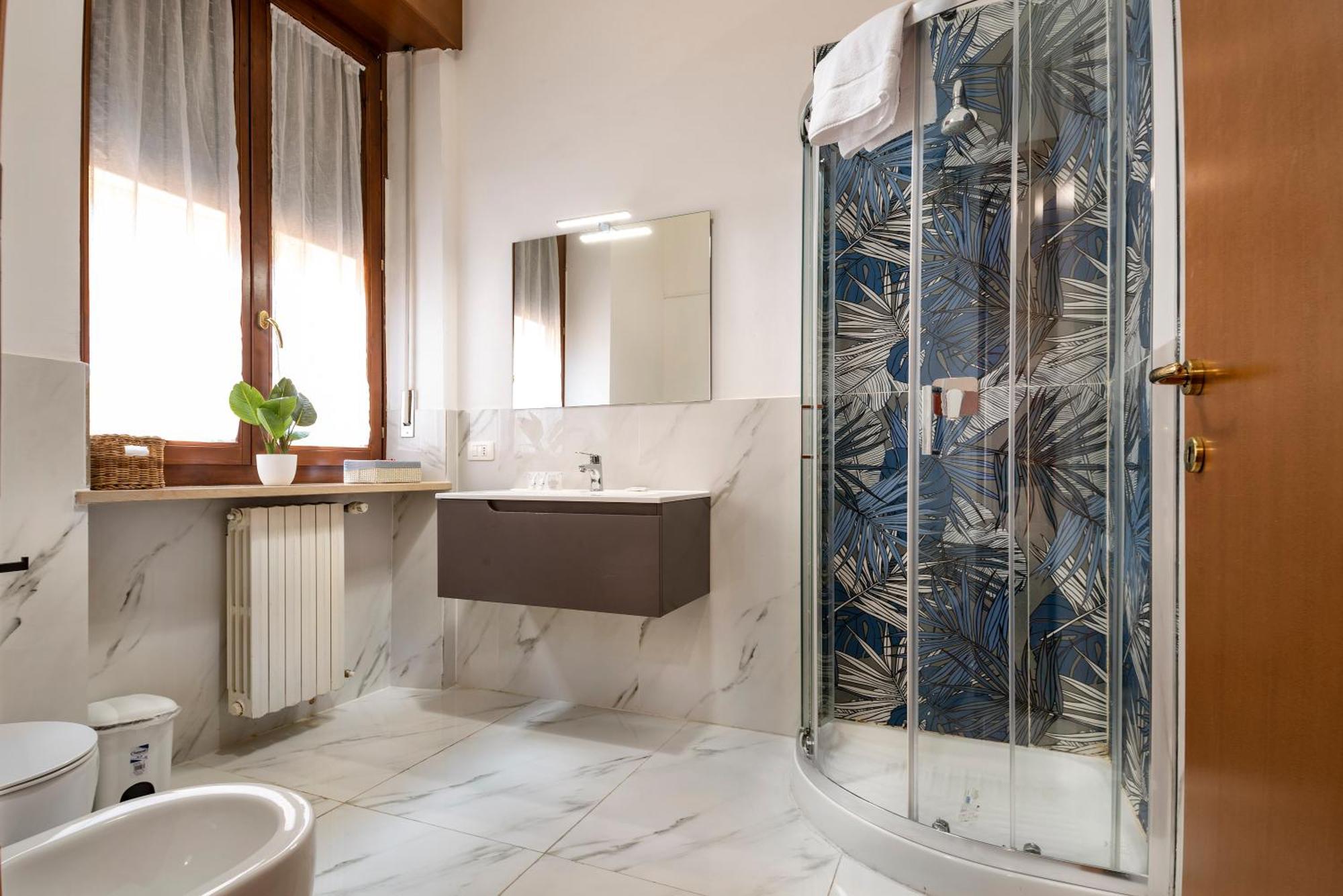 Italianflat - Piazzetta Scala Retreat Affittacamere Verona
