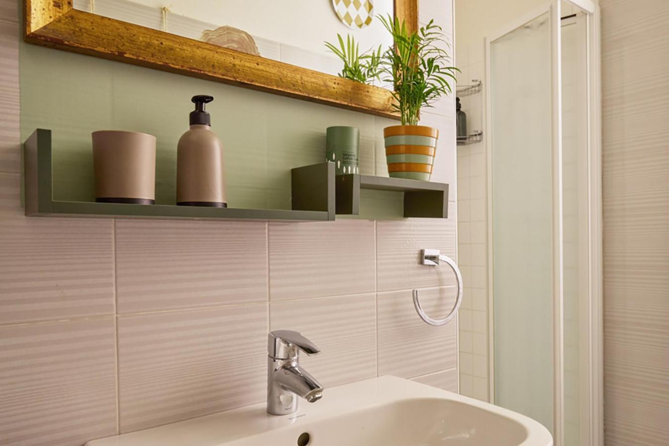 Apartamento Gigi'