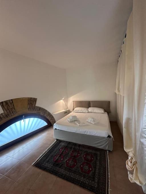 Arena Opera House Apartamento *