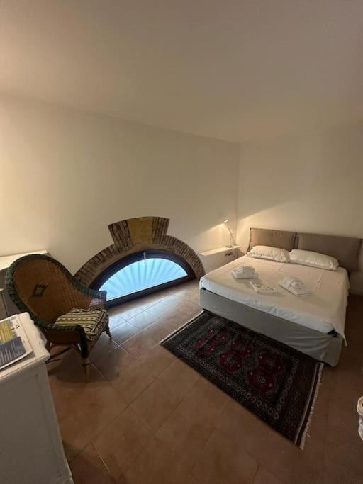 Arena Opera House Apartamento *