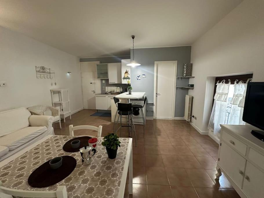Apartamento Arena Opera House Verona