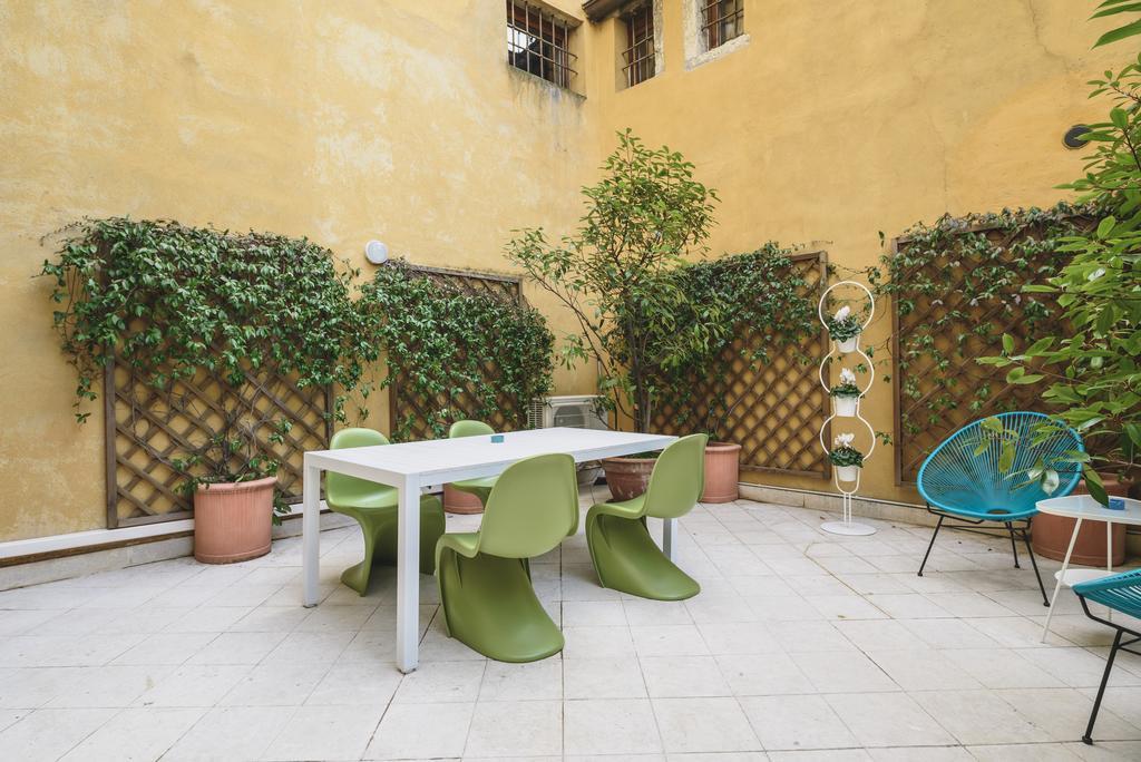 La Corticella Appartamento Verona