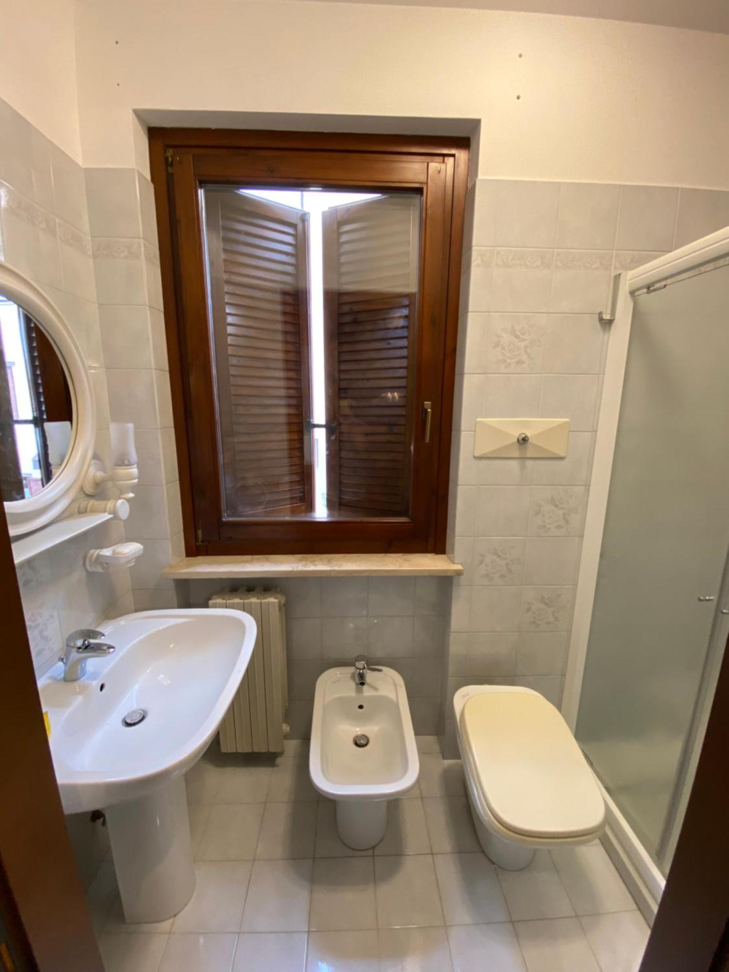 Casa Rina Affittacamere Verona