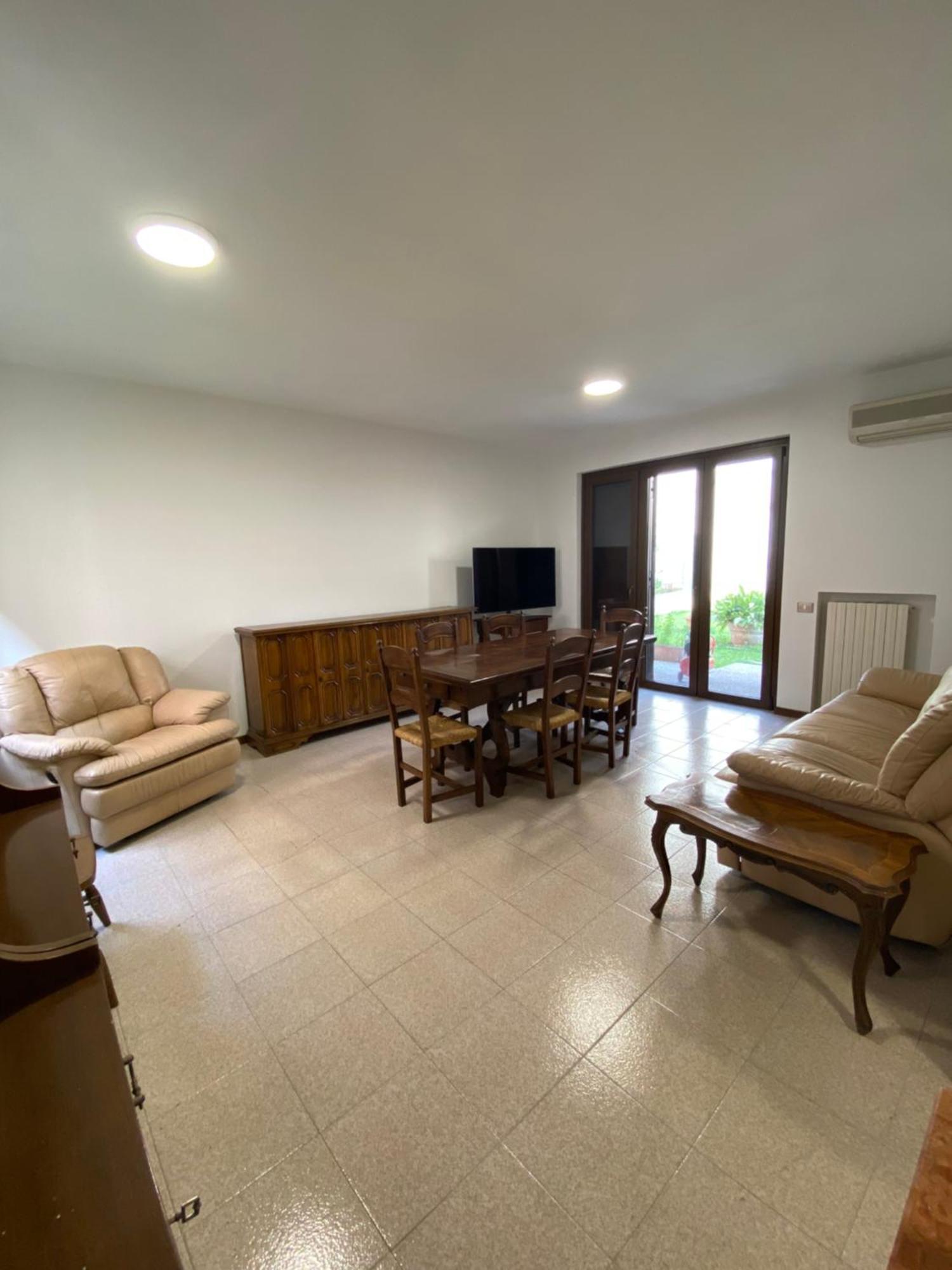 Casa Rina Affittacamere