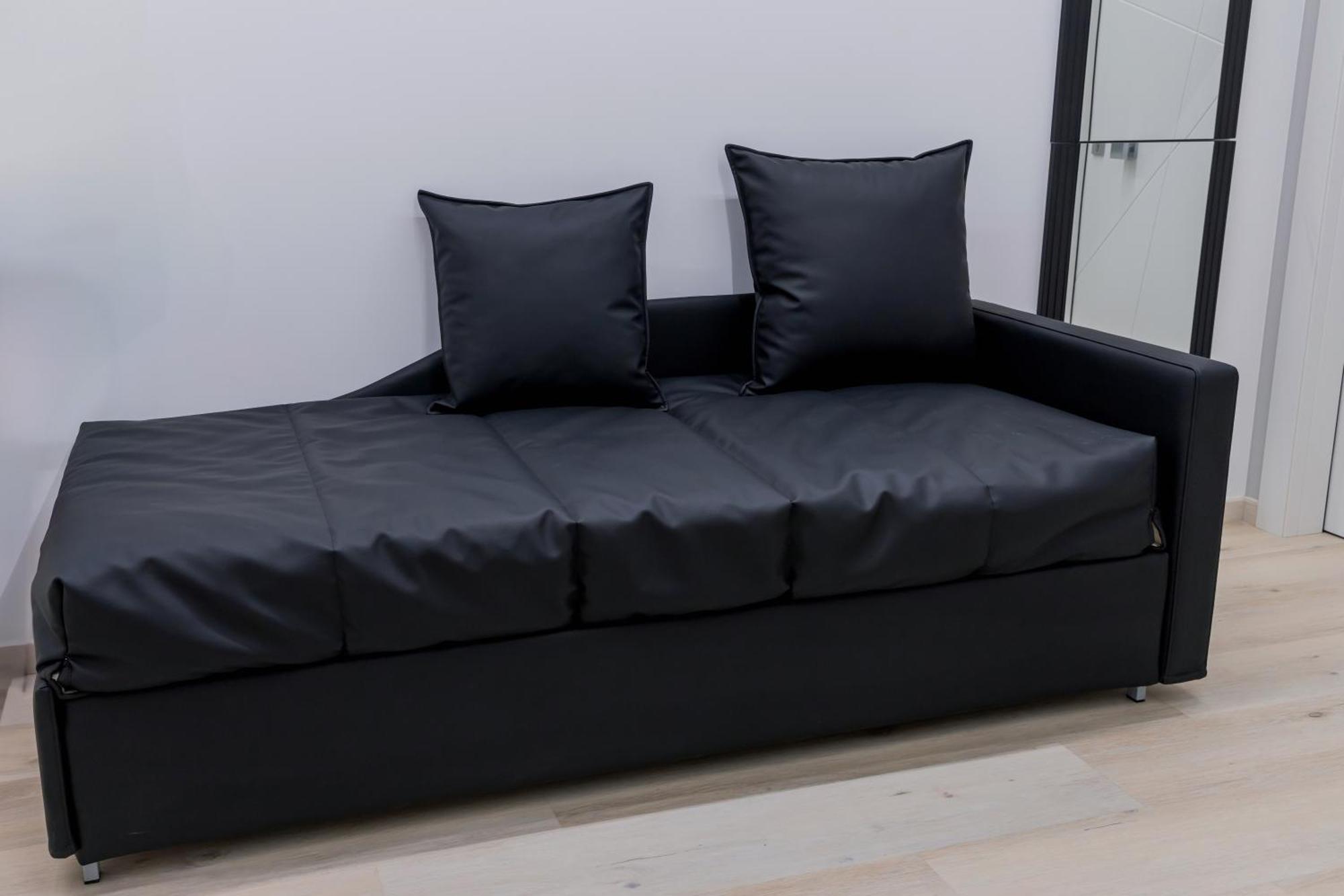 Borgo Roma Luxury & Pensión Verona