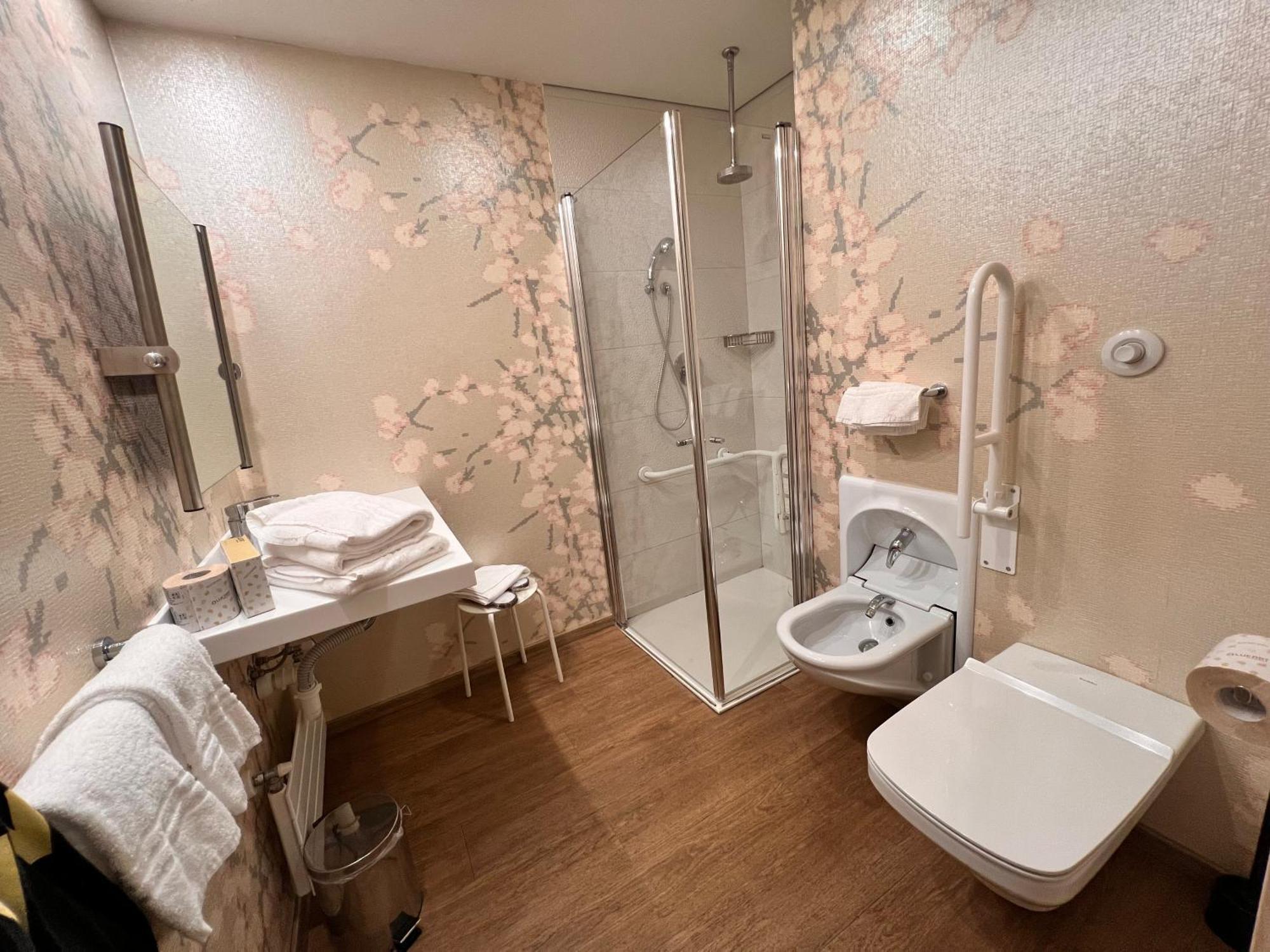 Ark 4* Verona