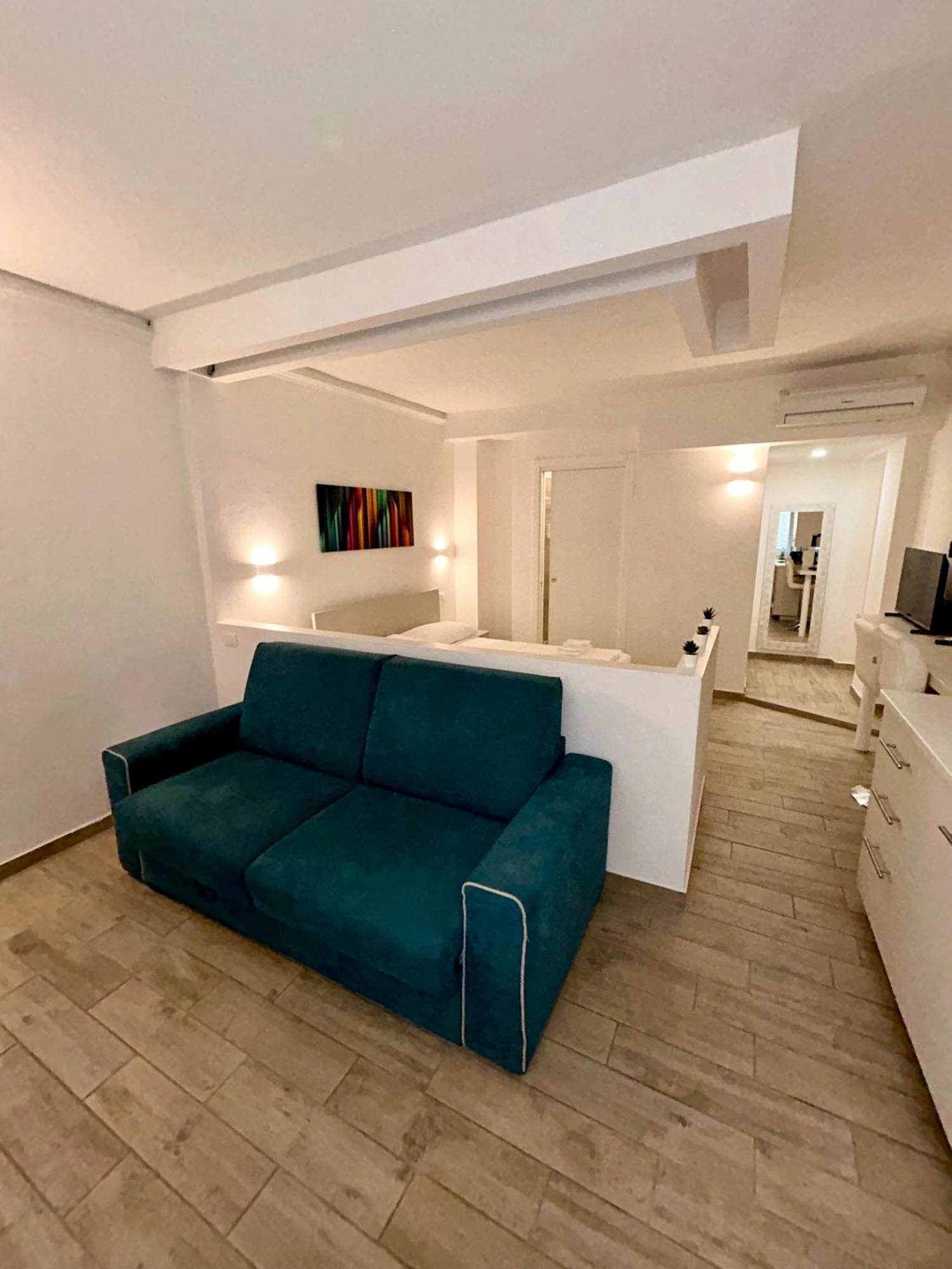 Dielle Apartamento