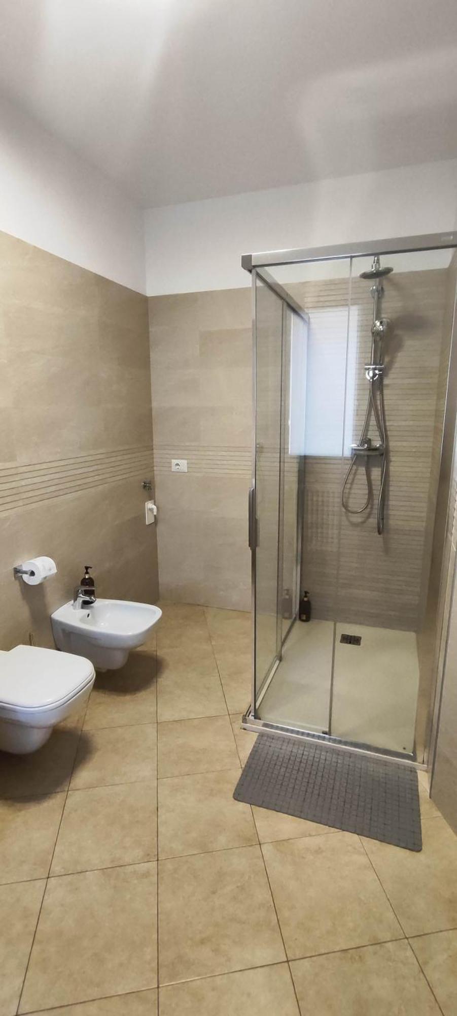 Apartamento Diamond *