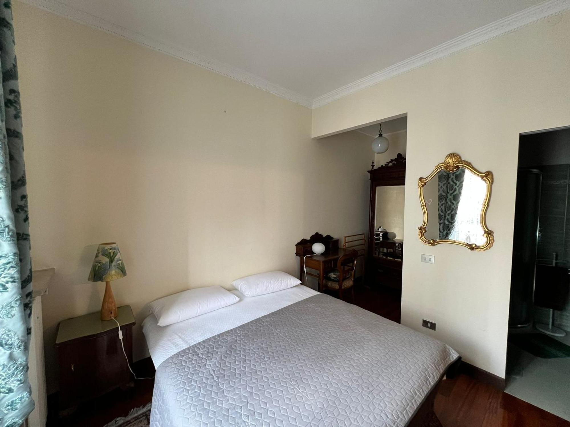 Apartamento Dimora Degli Scaligeri *
