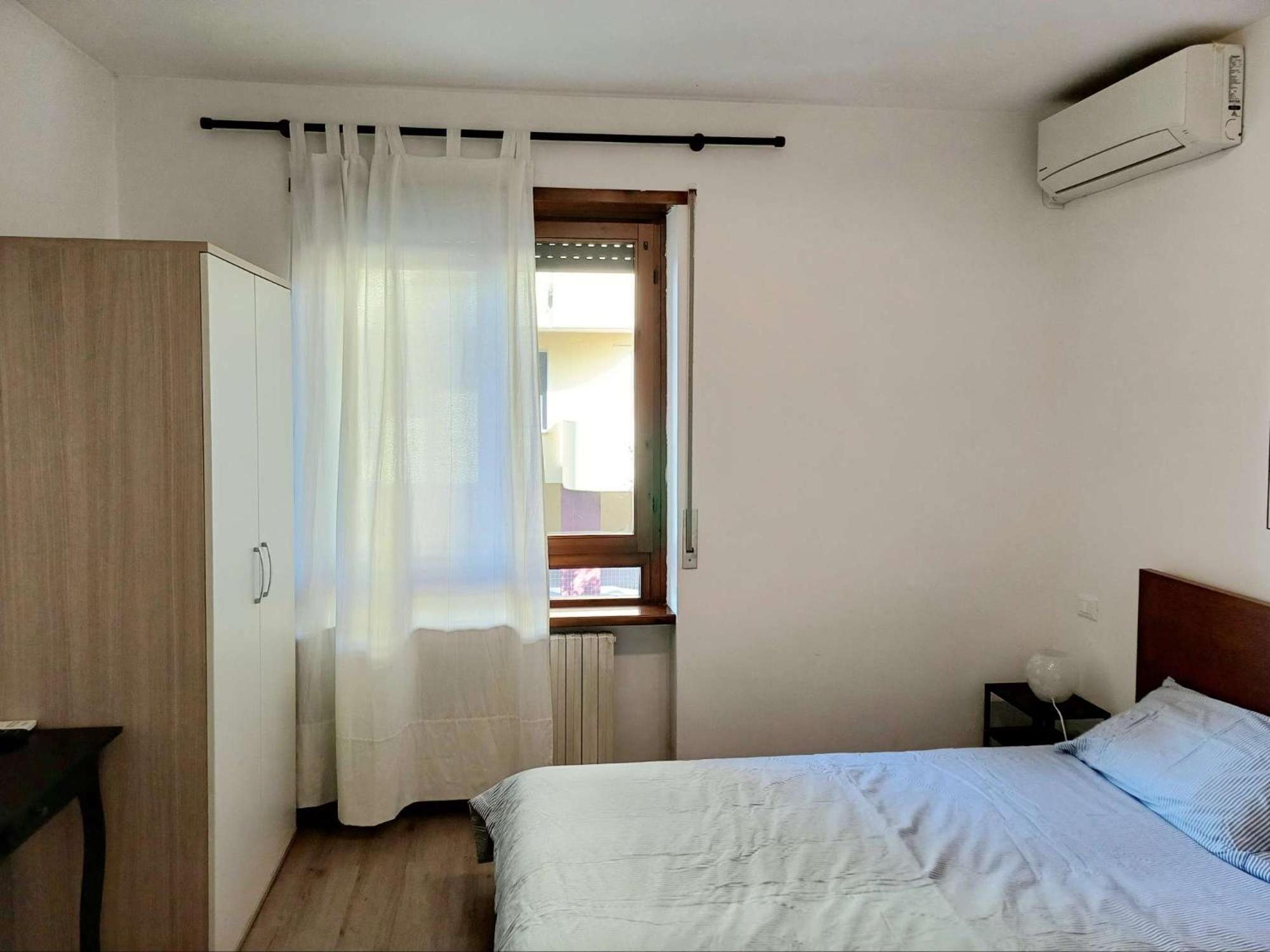 Nottetempo 3* Verona