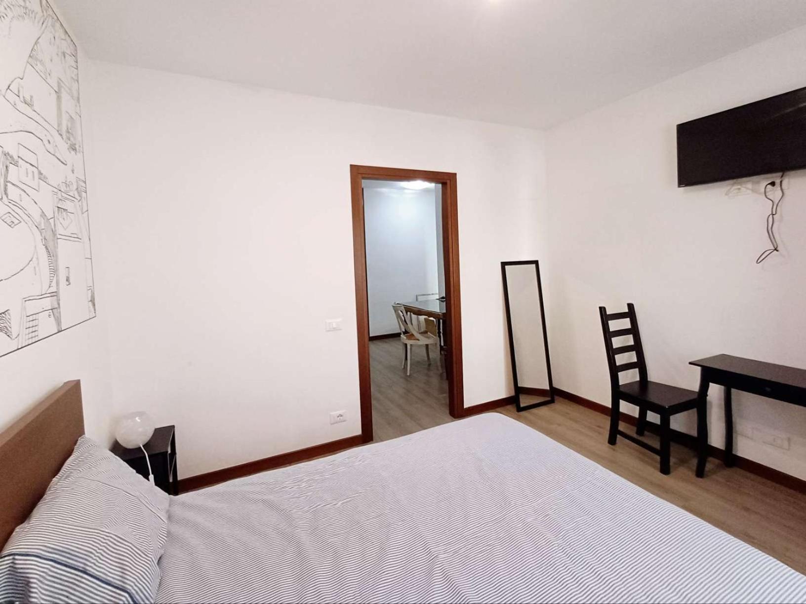 Nottetempo 3* Verona