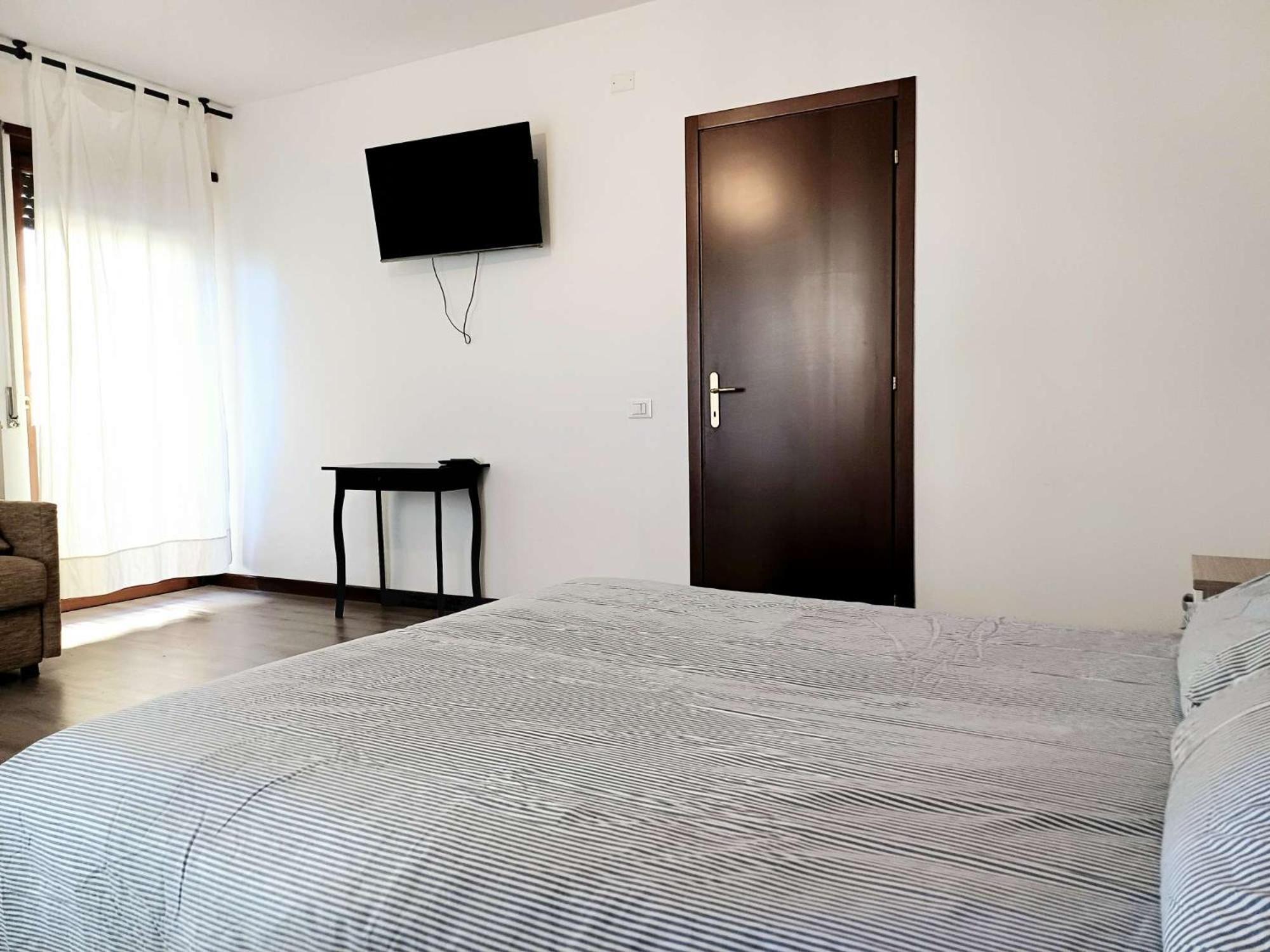 Nottetempo 3* Verona
