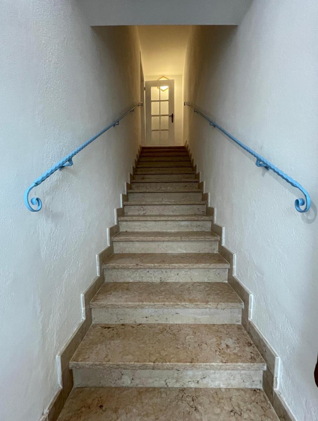 Casa Rosa Сasa de vacaciones Verona