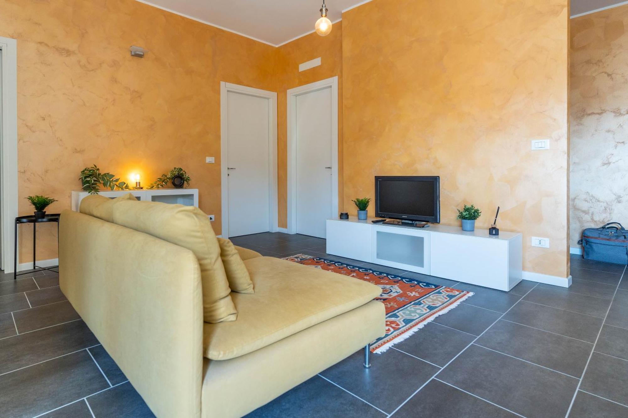 Dream Loft Vérone