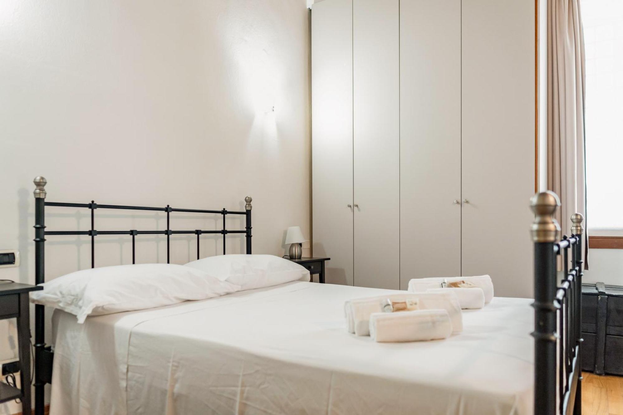 Ari Appartement