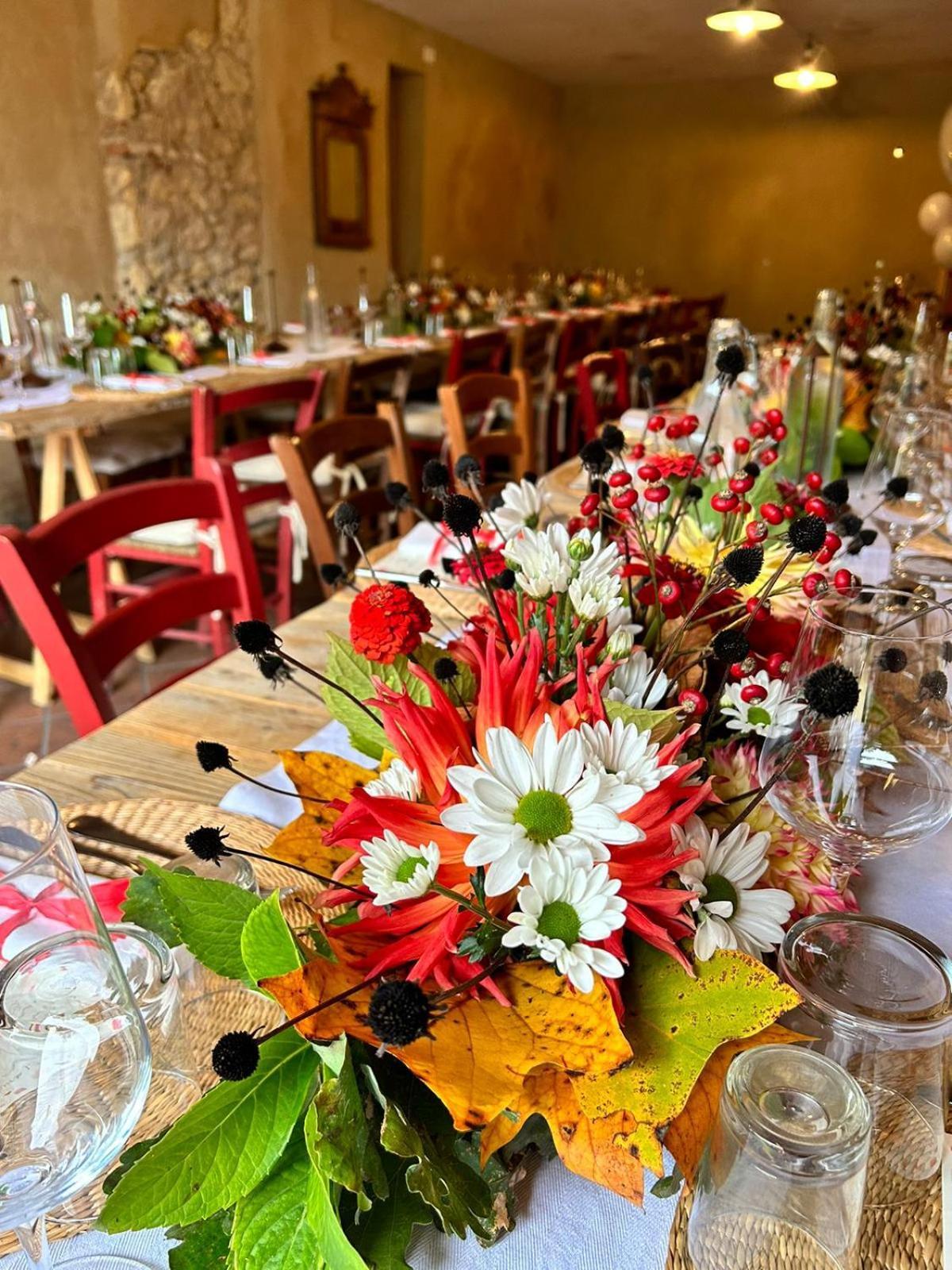 Farm stay La Vineria Di San Mattia Verona