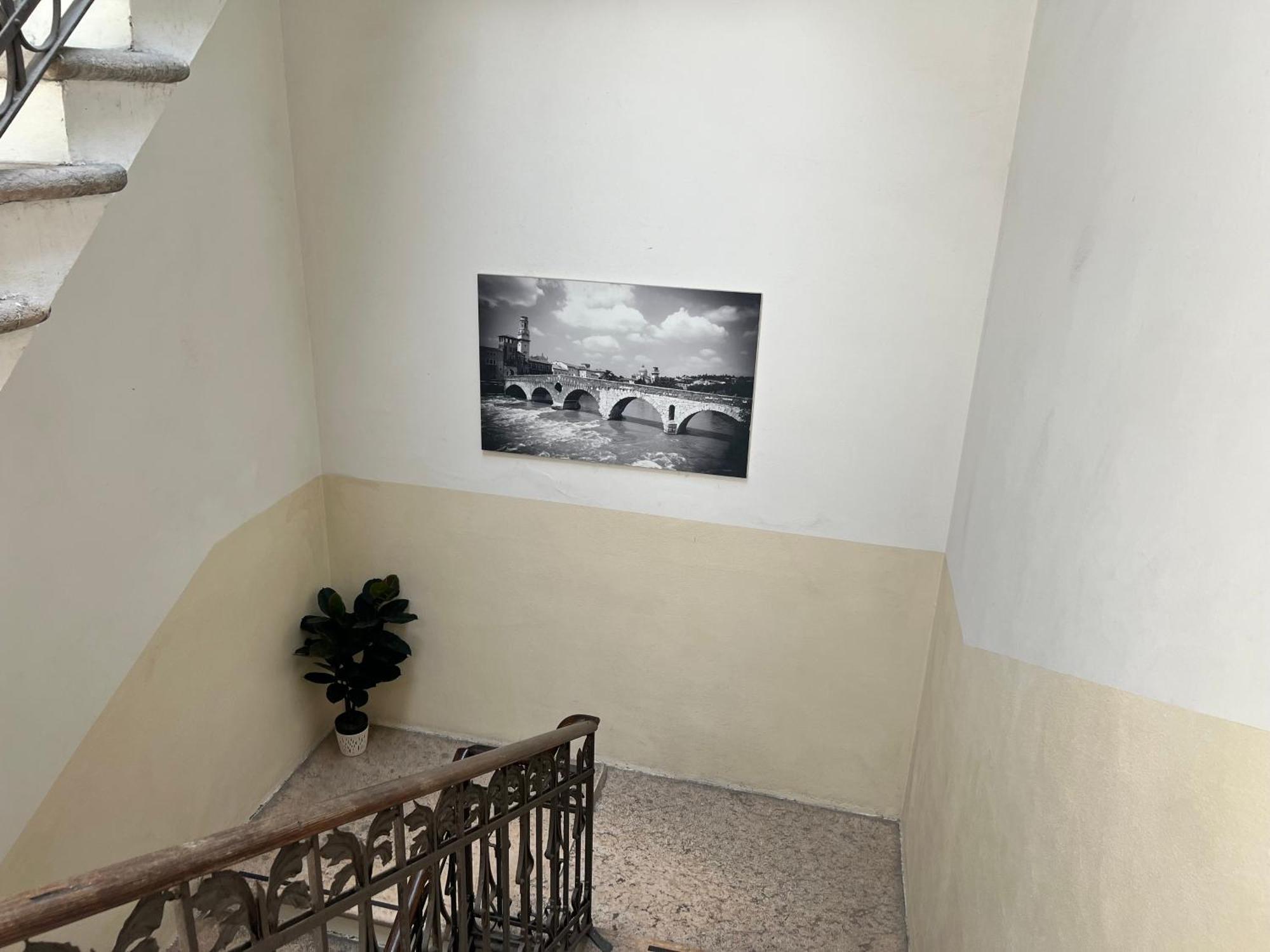 - Locazione Turistica 2*
