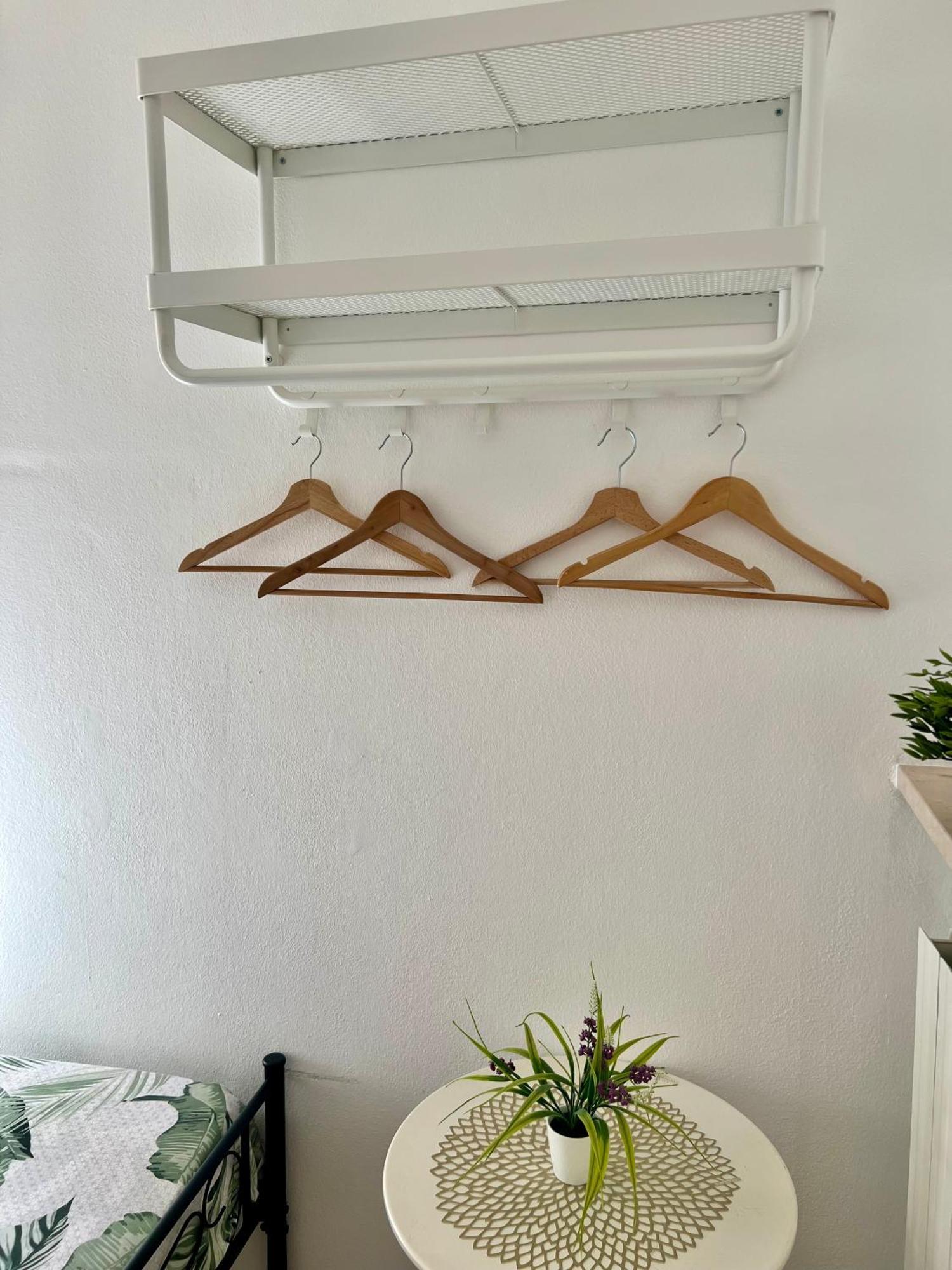 Verona Rooms 2*