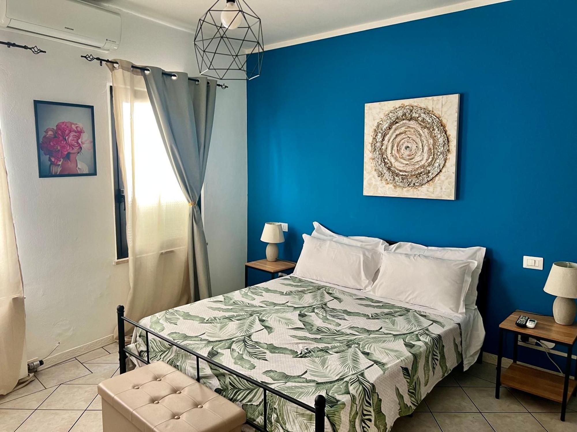 Pensión Verona Rooms Verona