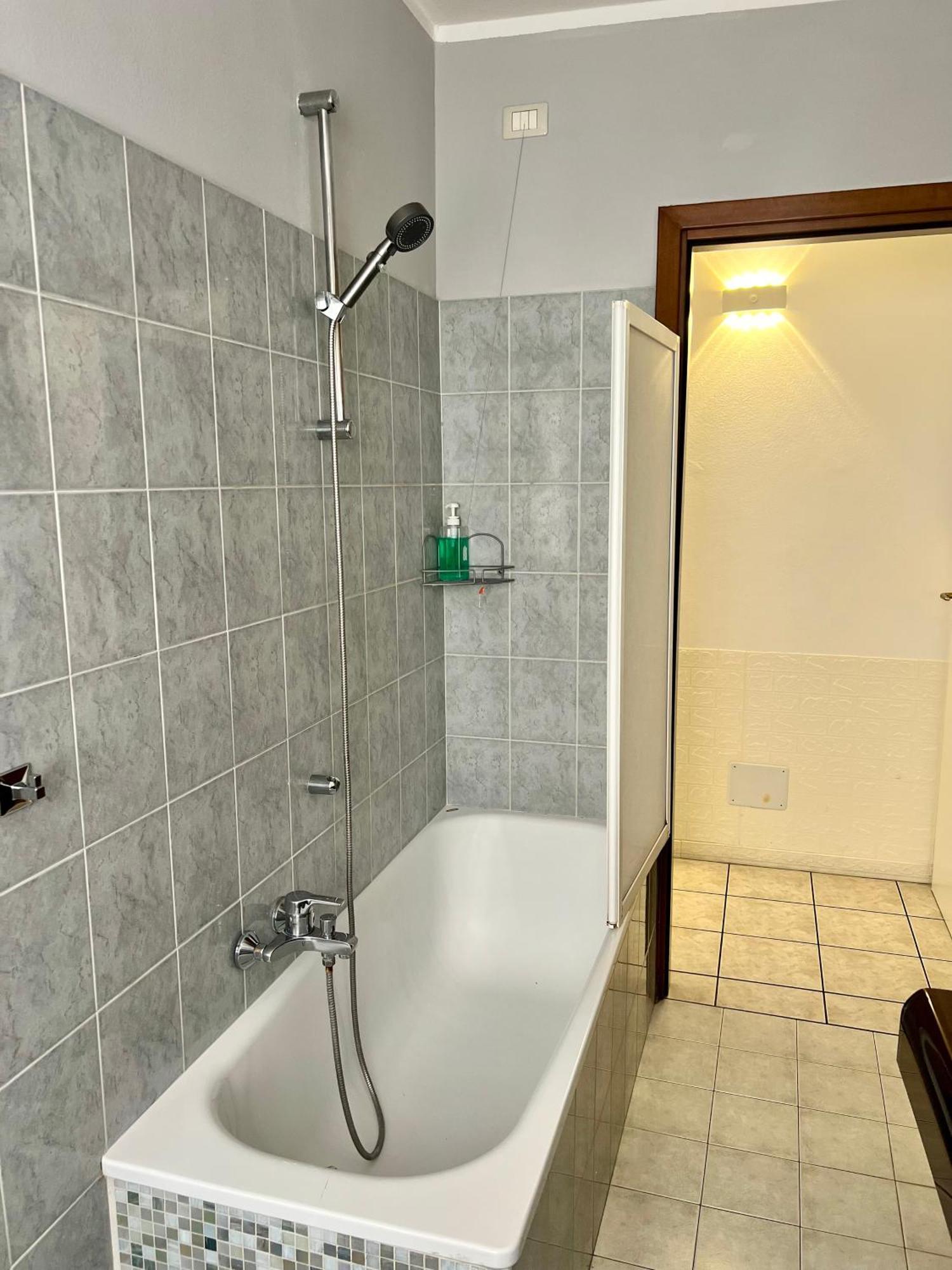 Verona Rooms Guest house 2*