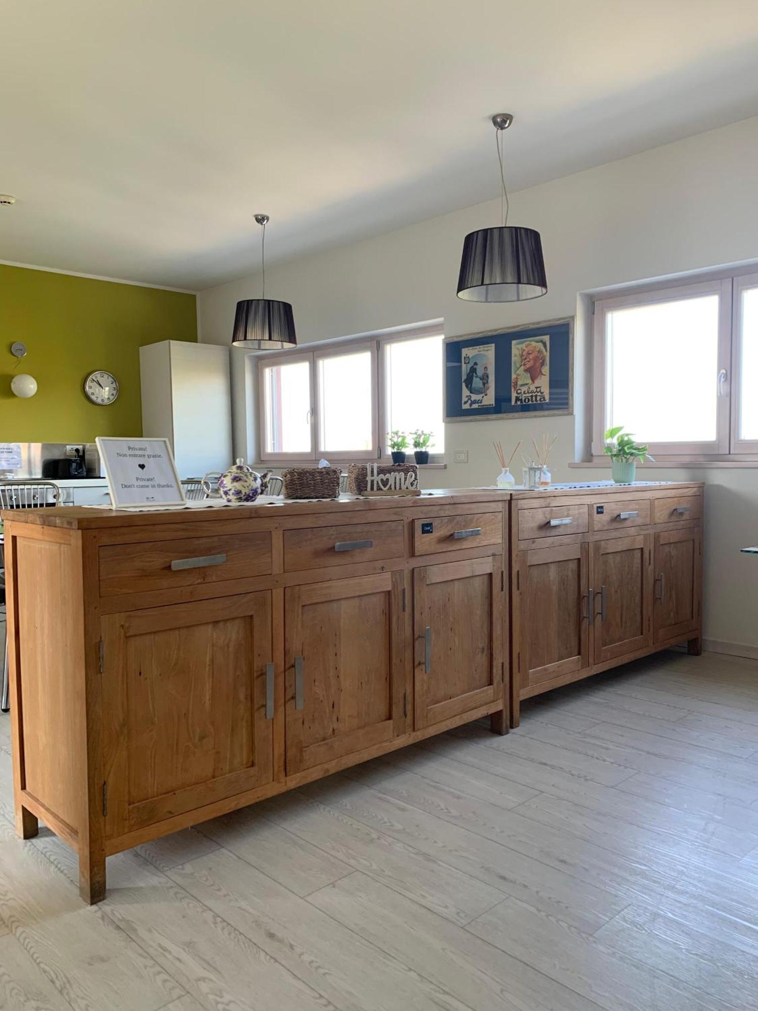 Nuova Opera Gasthof 2*