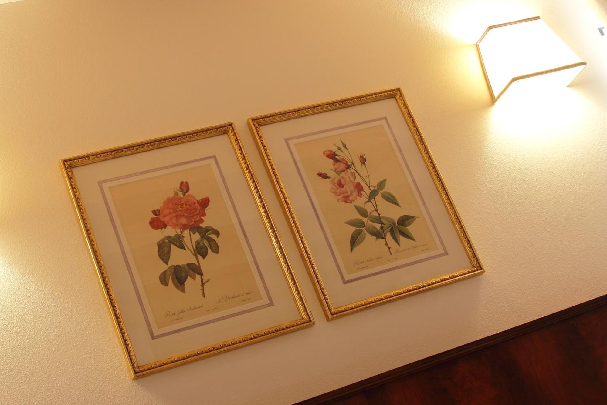 Bagolina Boutique Verona