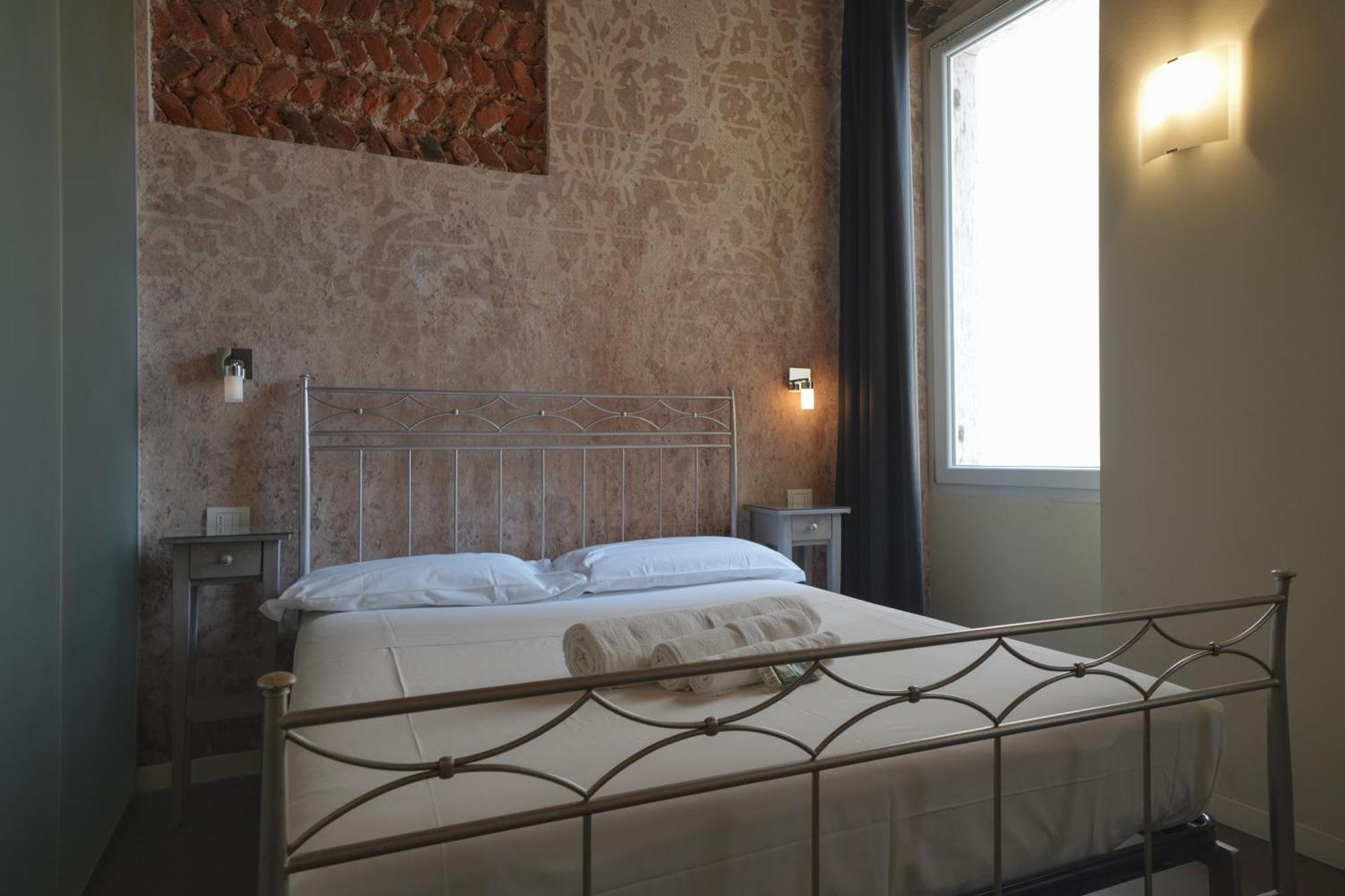 Affittacamere Palazzo Di Giulietta - Royal Solution Verona