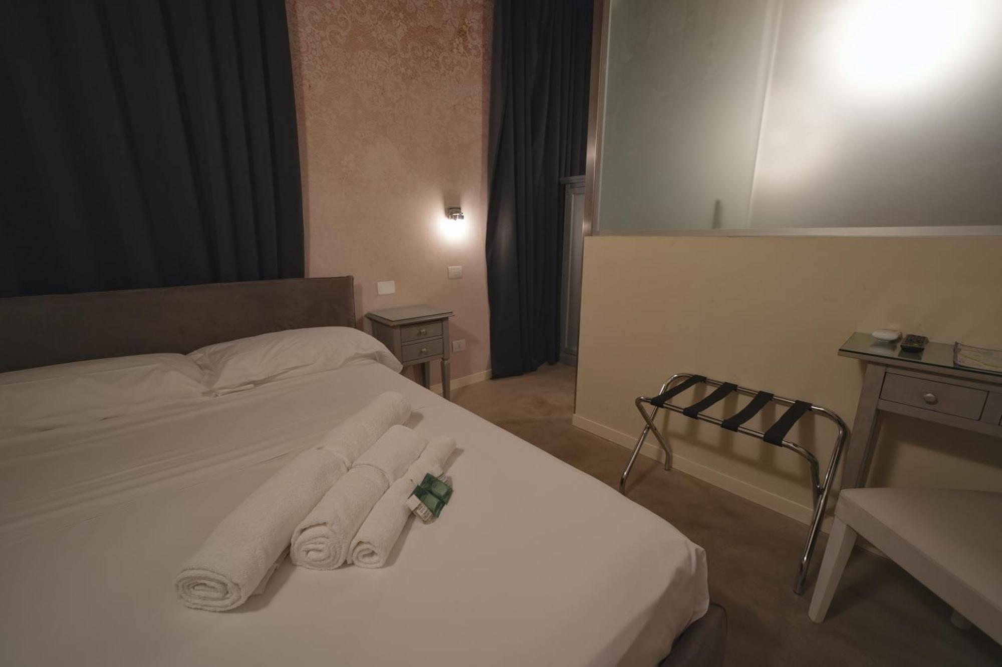 Palazzo Di Giulietta - Royal Solution Verona